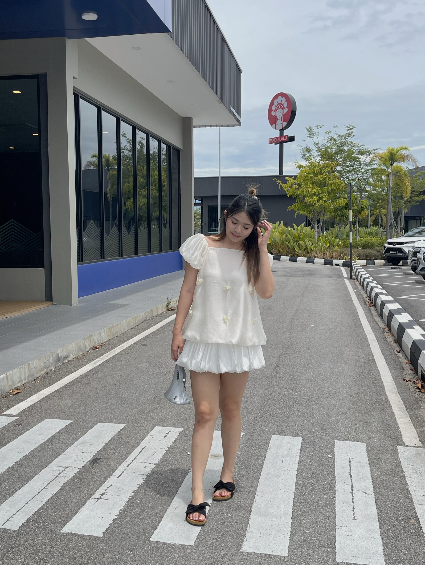 image_7E526CB0-8F4B-419C-AFDF-4E65145DCB8F_1760334284