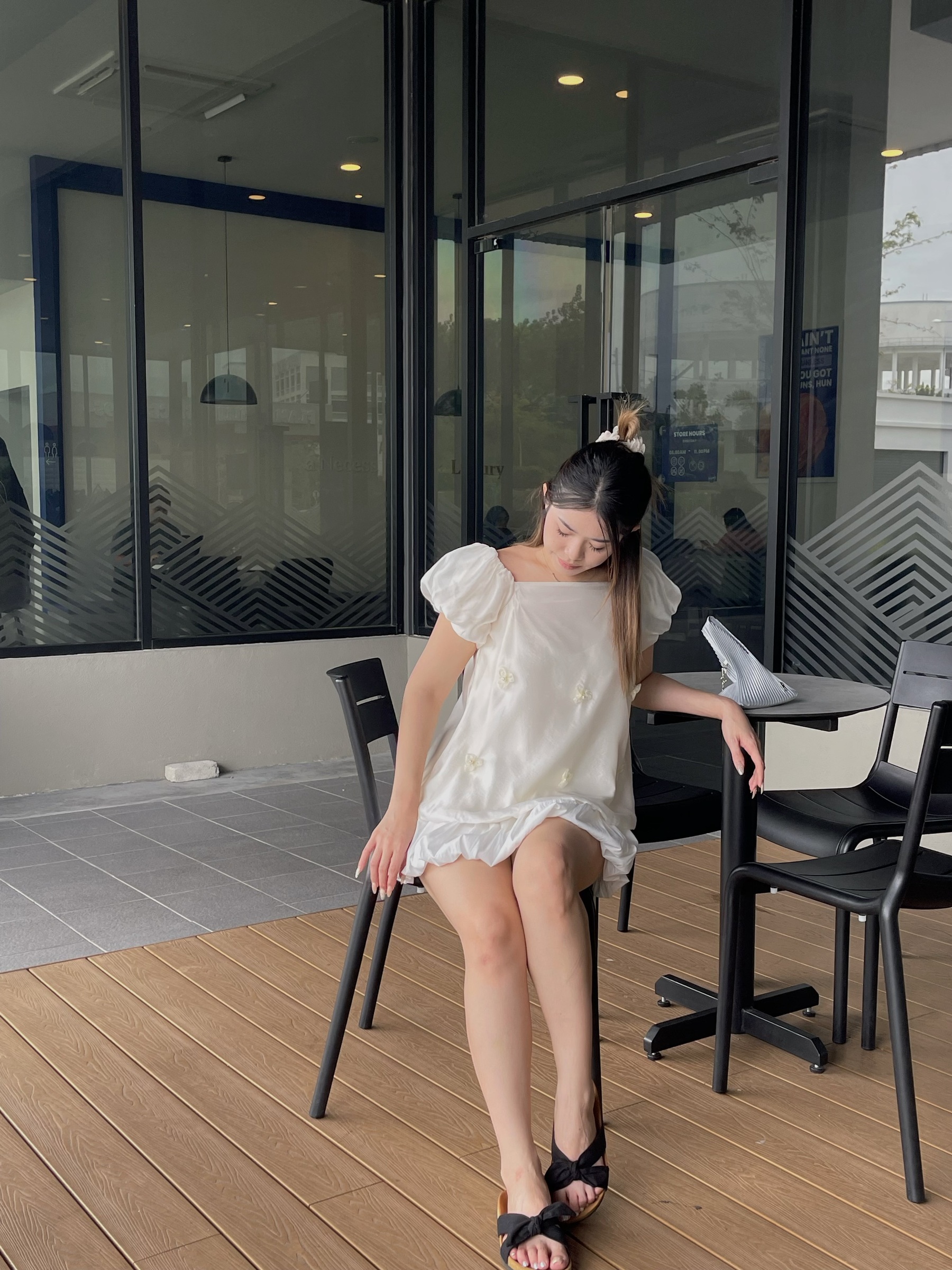 image_19CC21A2-88A9-4C16-A891-15398842365C_1760334285