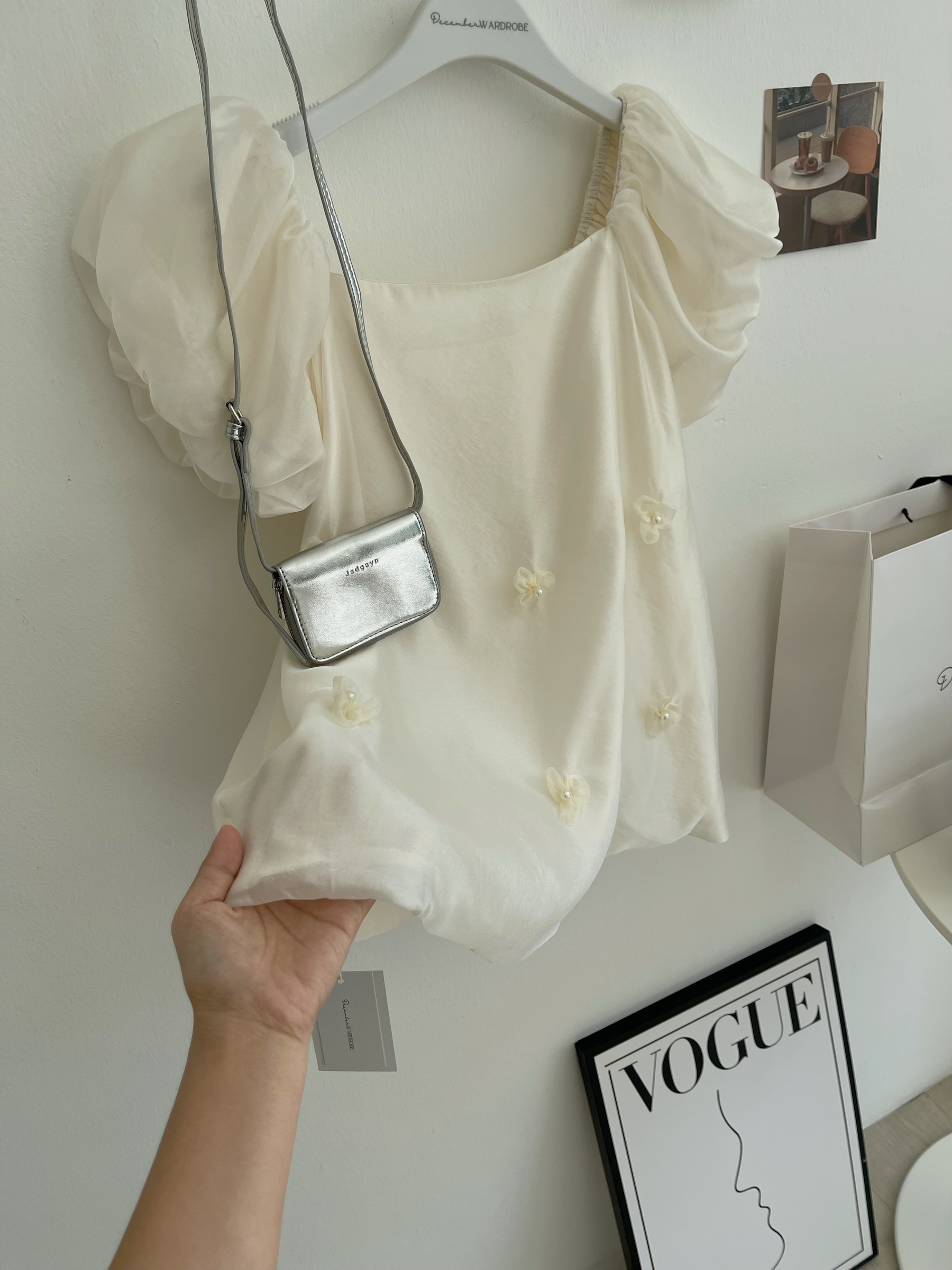 image_8E90A717-437F-43B9-A8F0-0A09BB0F7E50_1760334285