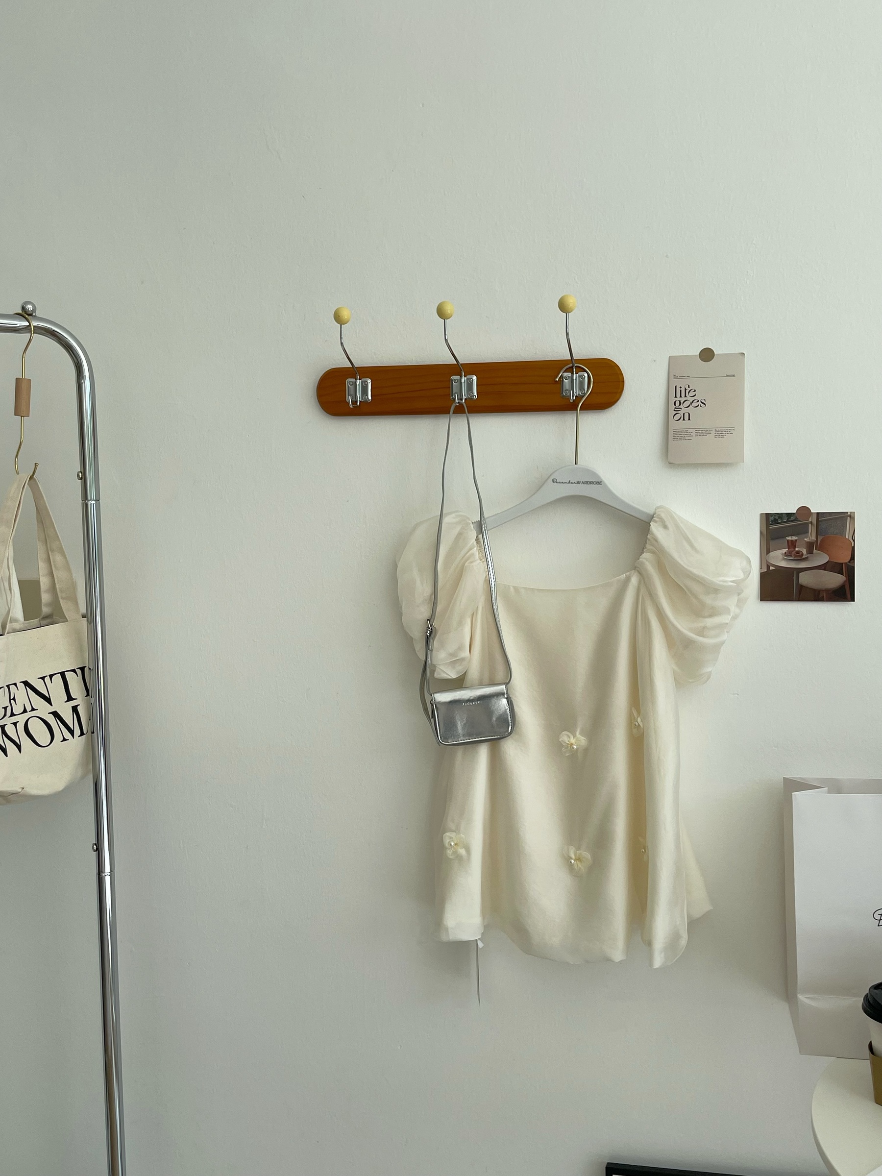 image_42D0D183-8530-43EC-9051-B833BCA44AA3_1760334285