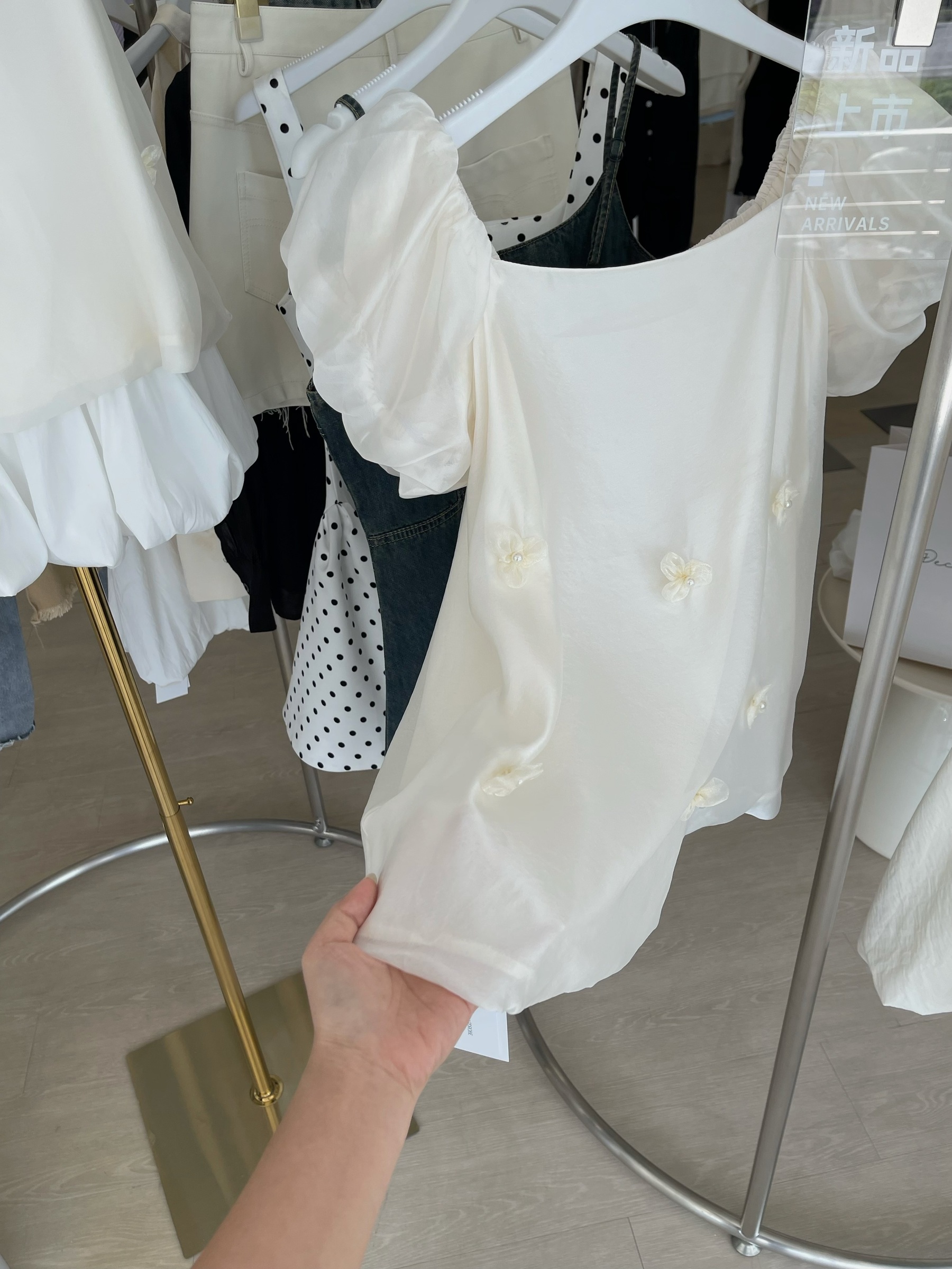 image_C63C9B32-60D3-4EB4-9C38-0615BD7968FD_1760334285