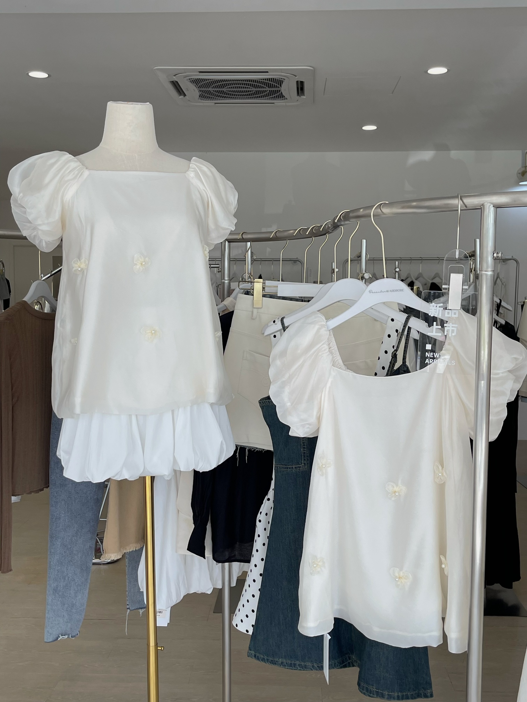 image_1EDB680F-6992-4EE8-B5D7-7E859AB7B282_1760334285