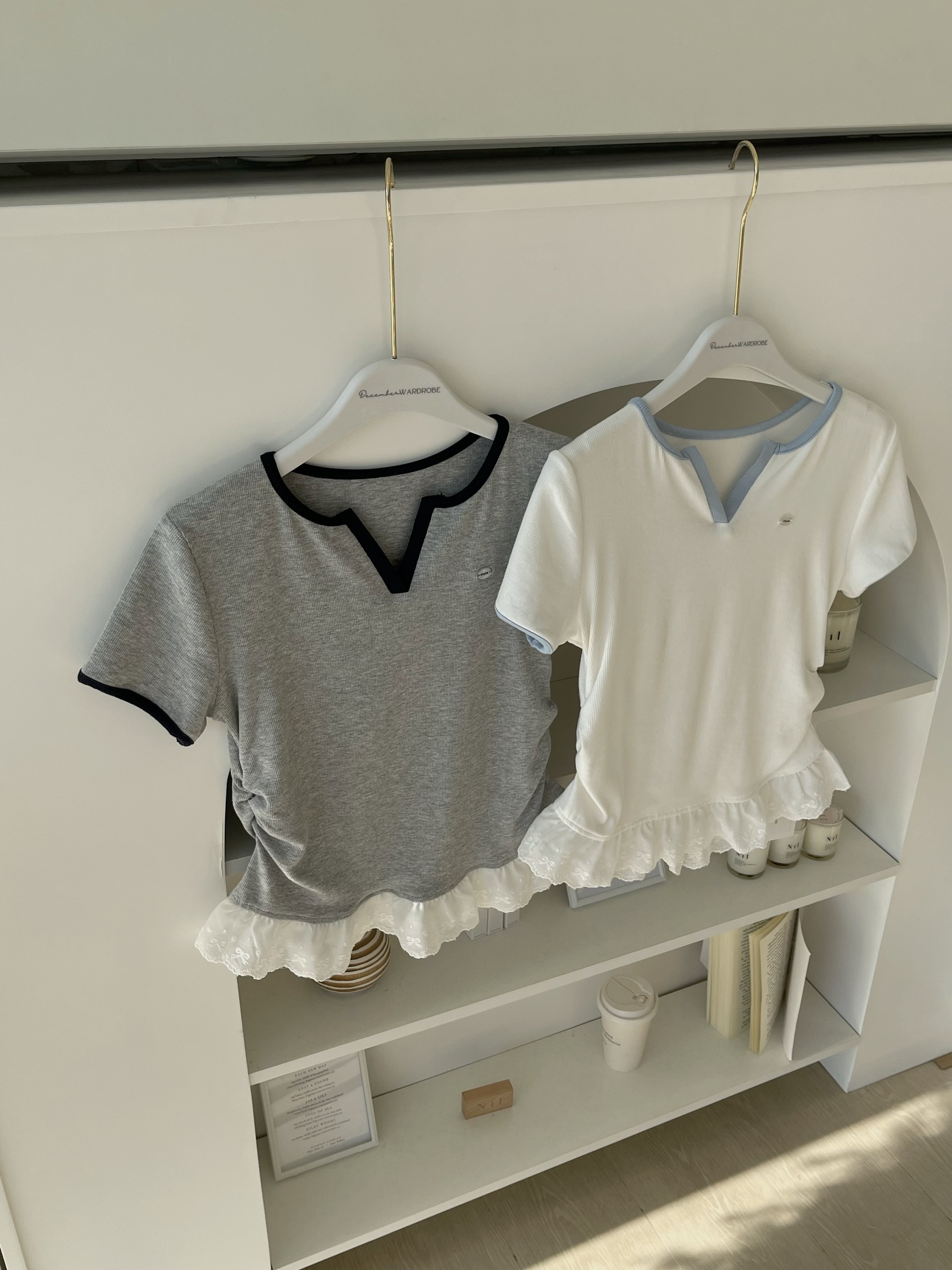 image_B9394F27-02AB-417A-A5D8-940833241F0F_1760334340