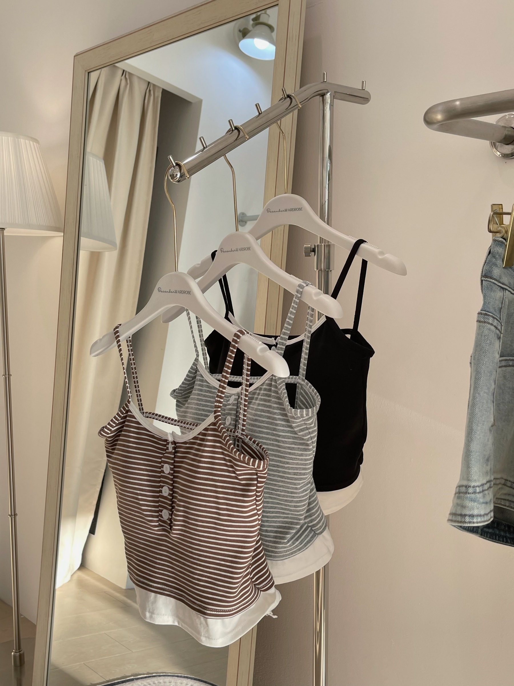 image_397FD31A-0DCF-4517-8942-A1ACA24005A8_1760344731