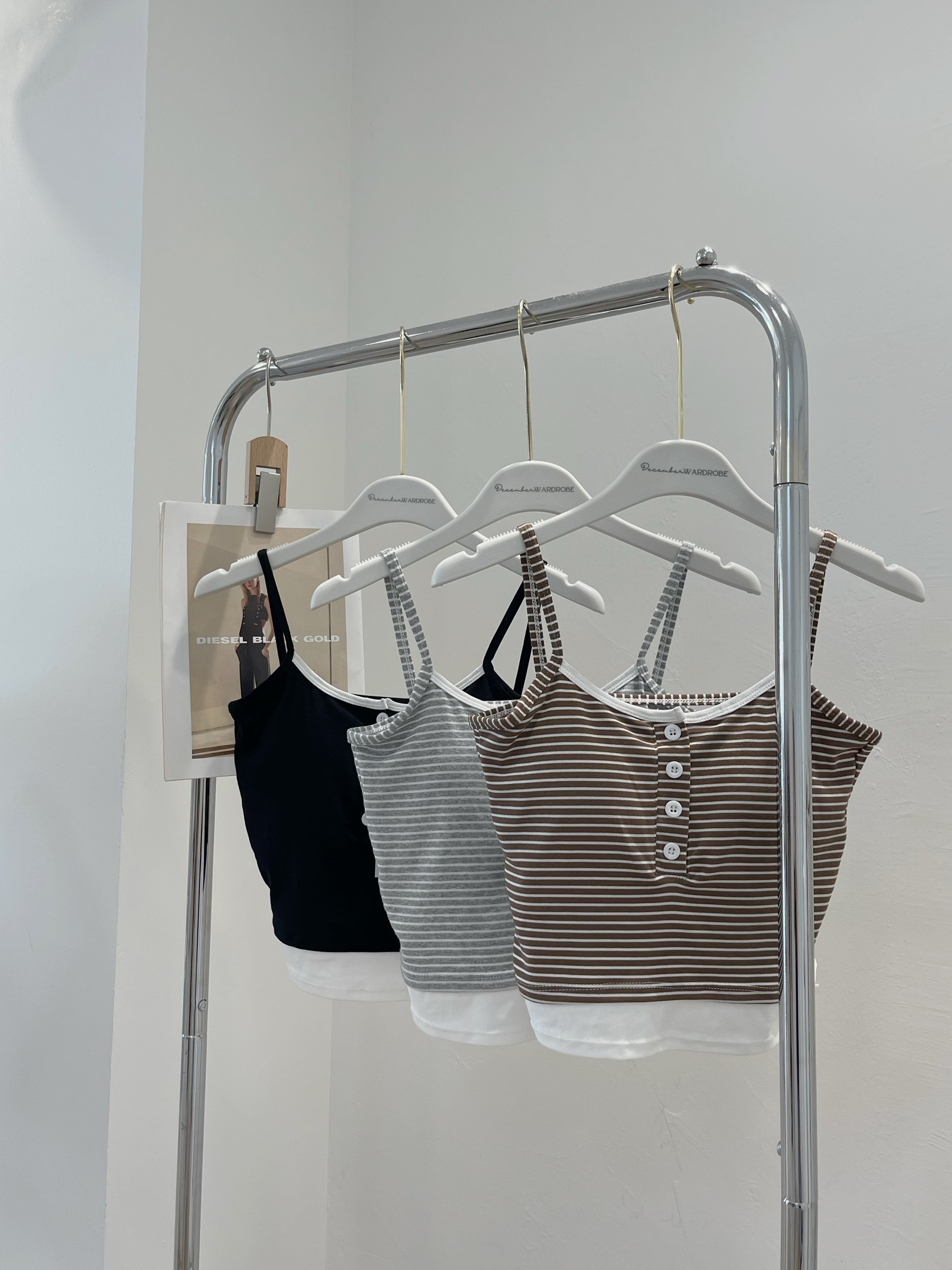 image_74BD87A0-F724-4D27-B7BF-C775E7B09E1C_1760344731