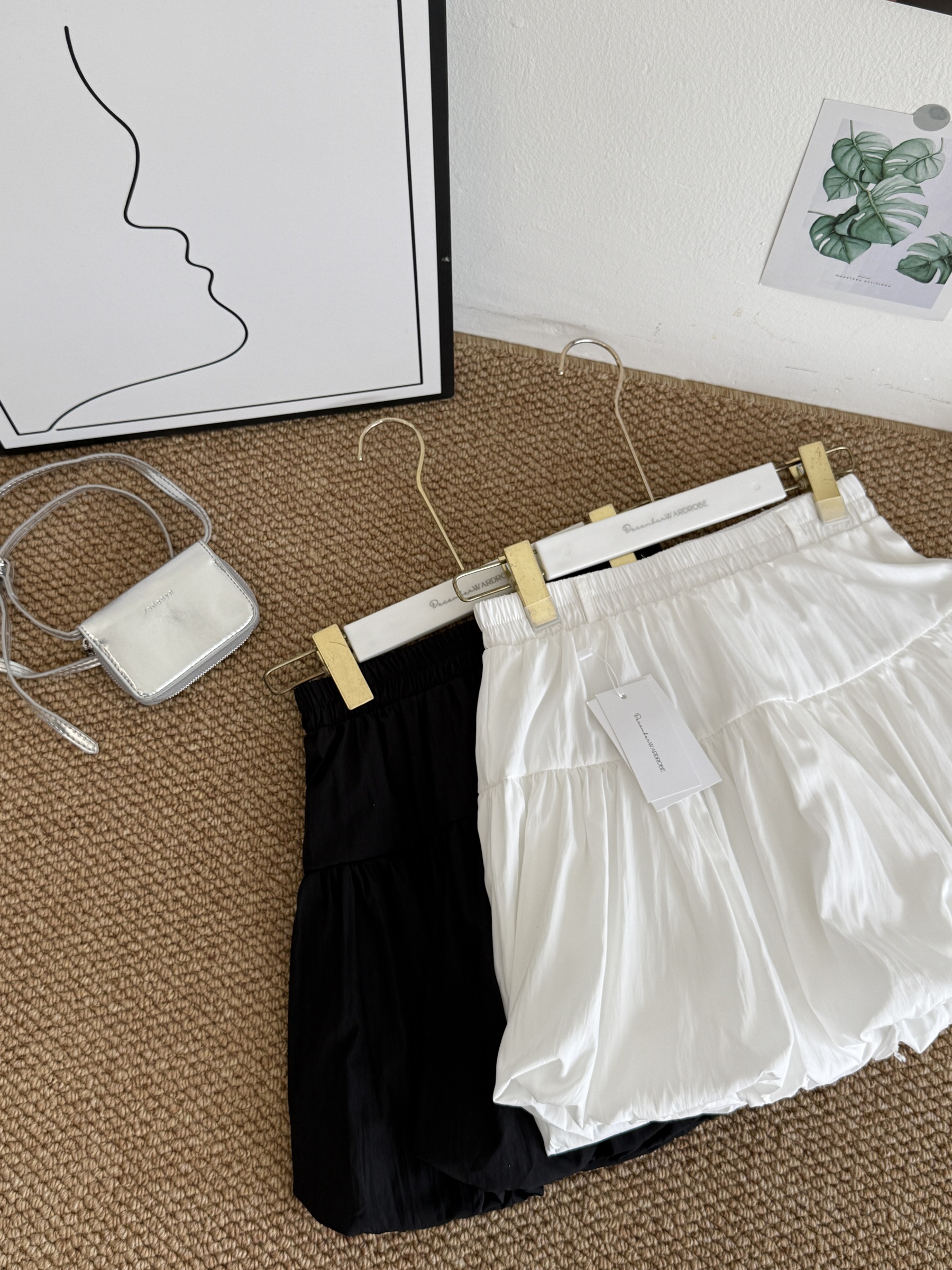 IMG_6108-1760347007055