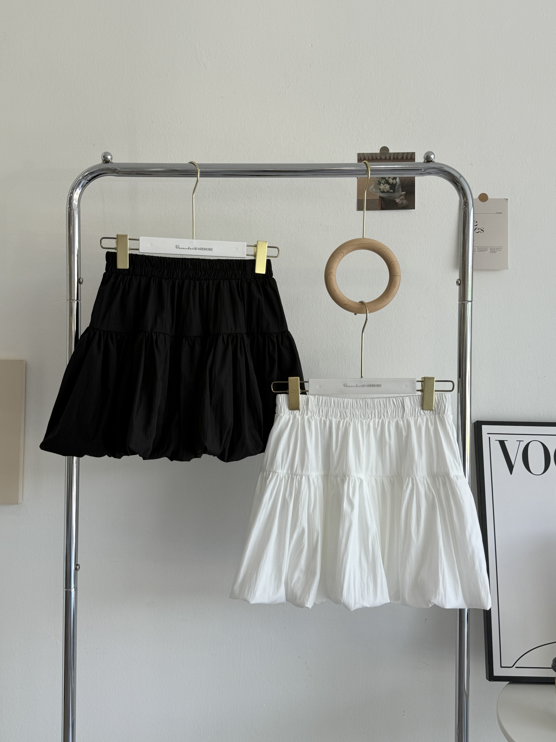 IMG_5419-1760347007076