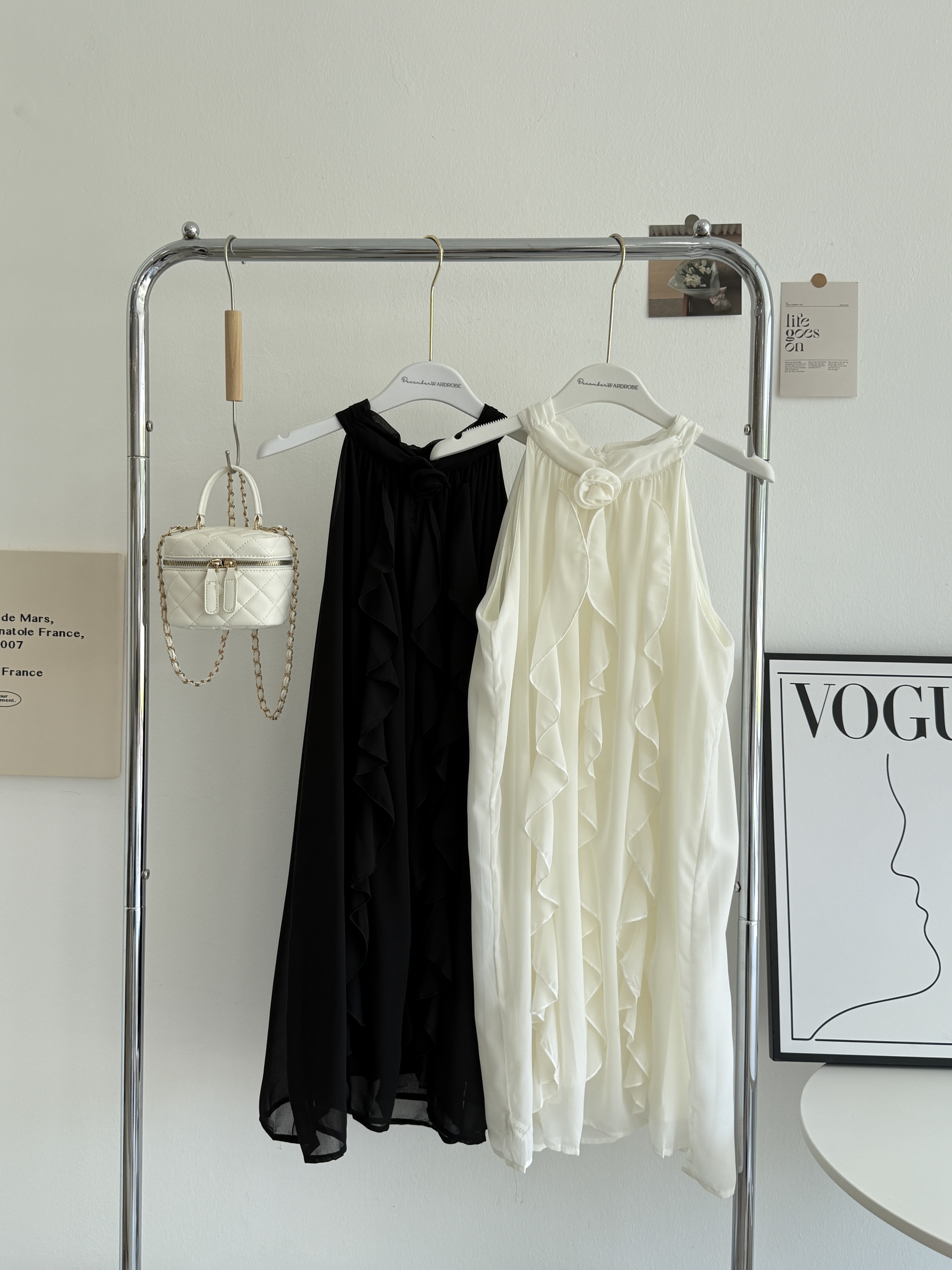 IMG_5310-1760352433745