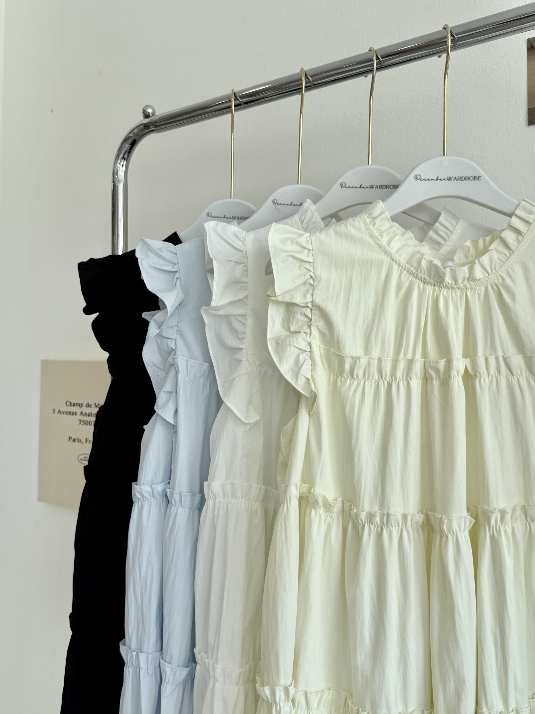 IMG_5458-1760352457550