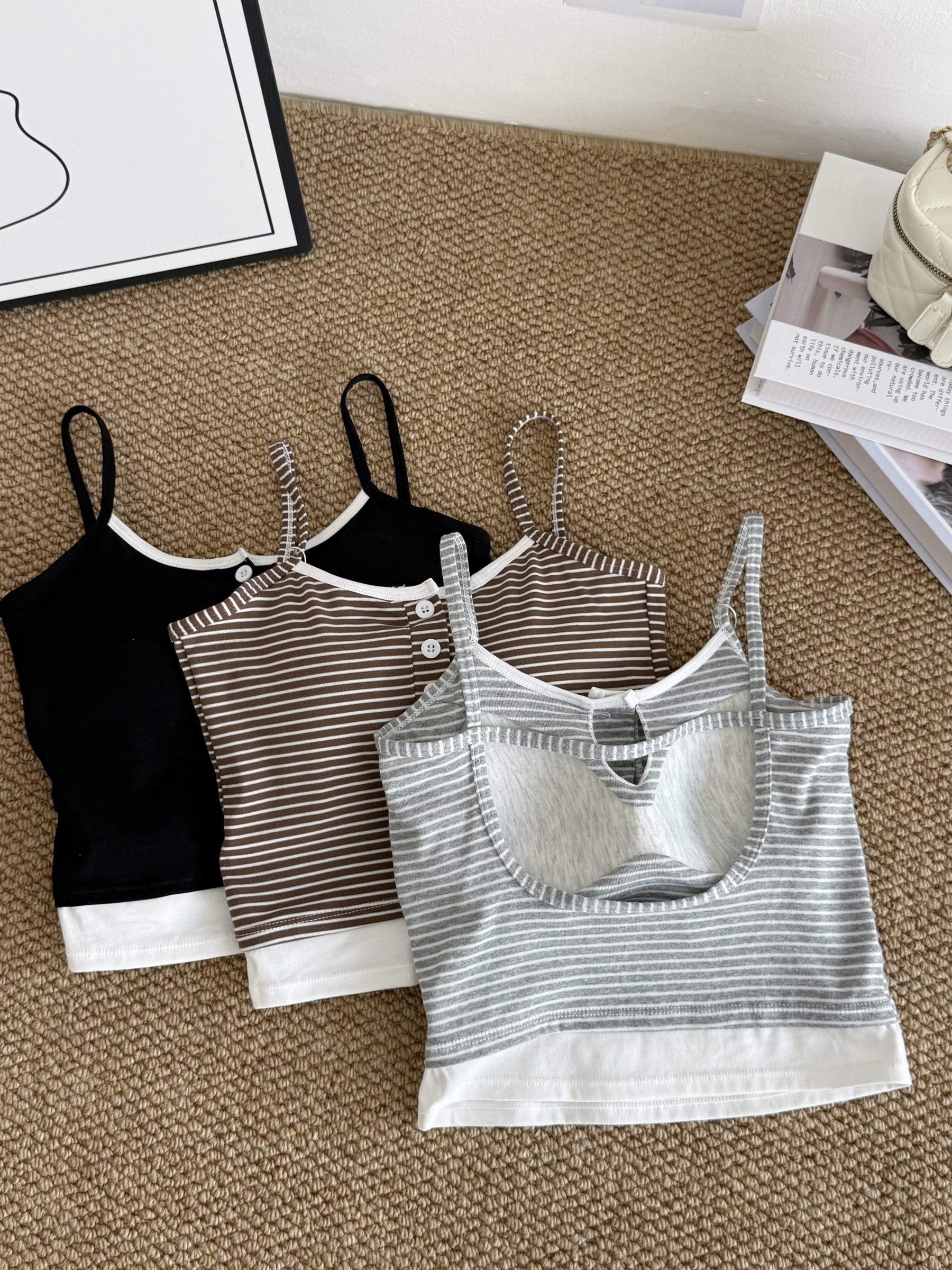 IMG_3150-1760353055949