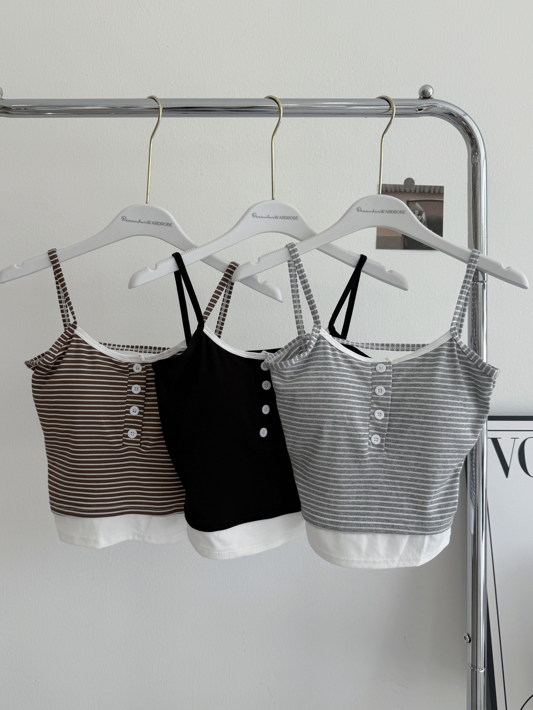 IMG_3151-1760353127348