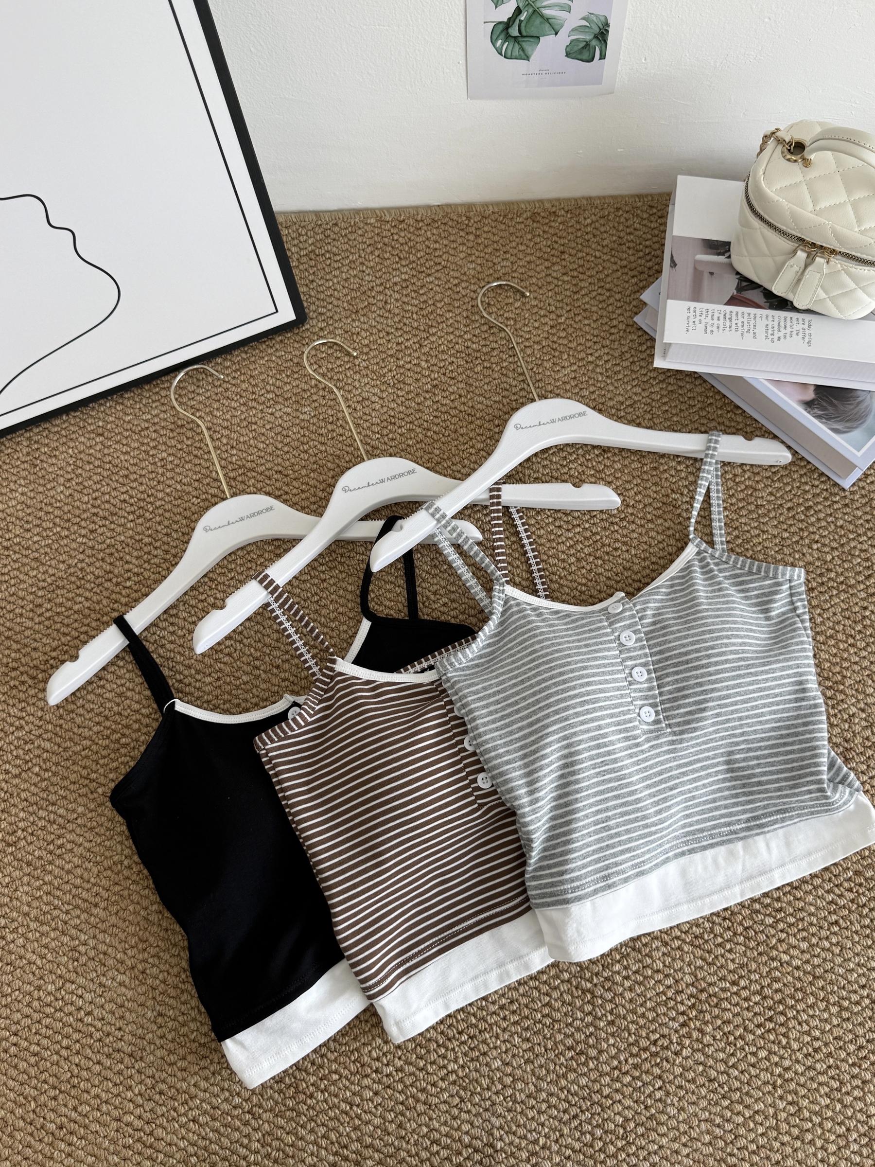 IMG_3149-1760353127360