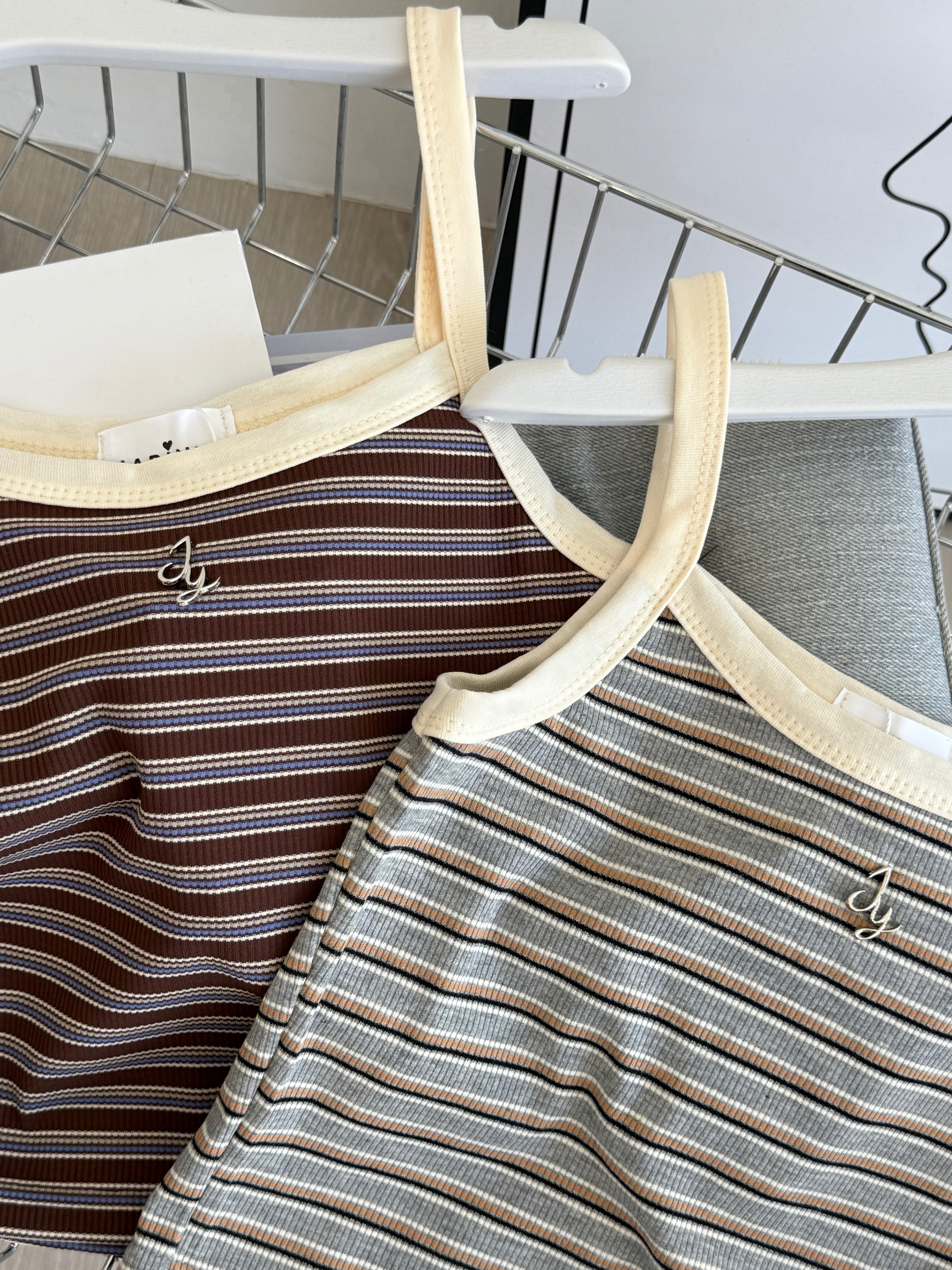 IMG_3143-1760353316296