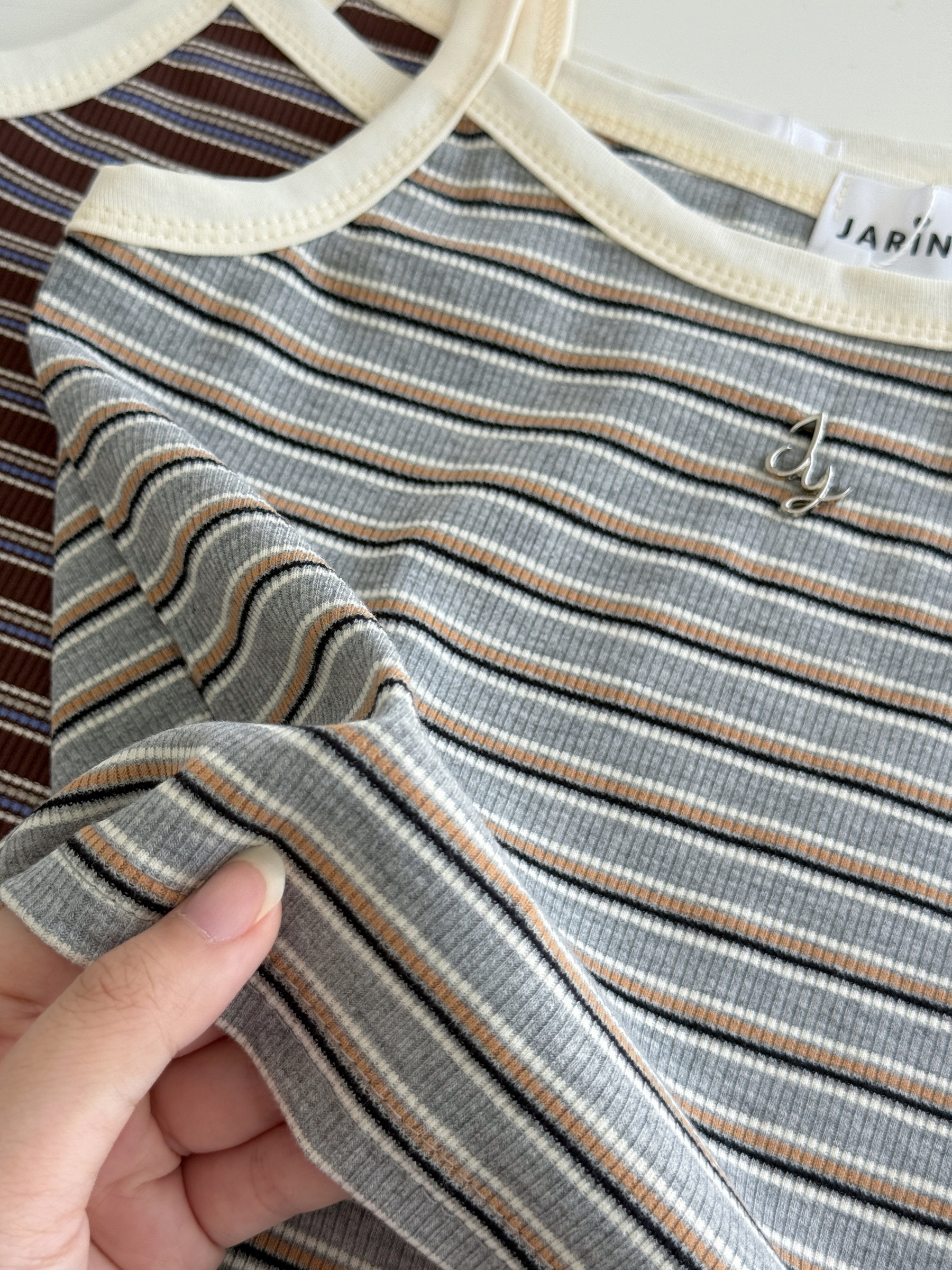 IMG_3142-1760353316302