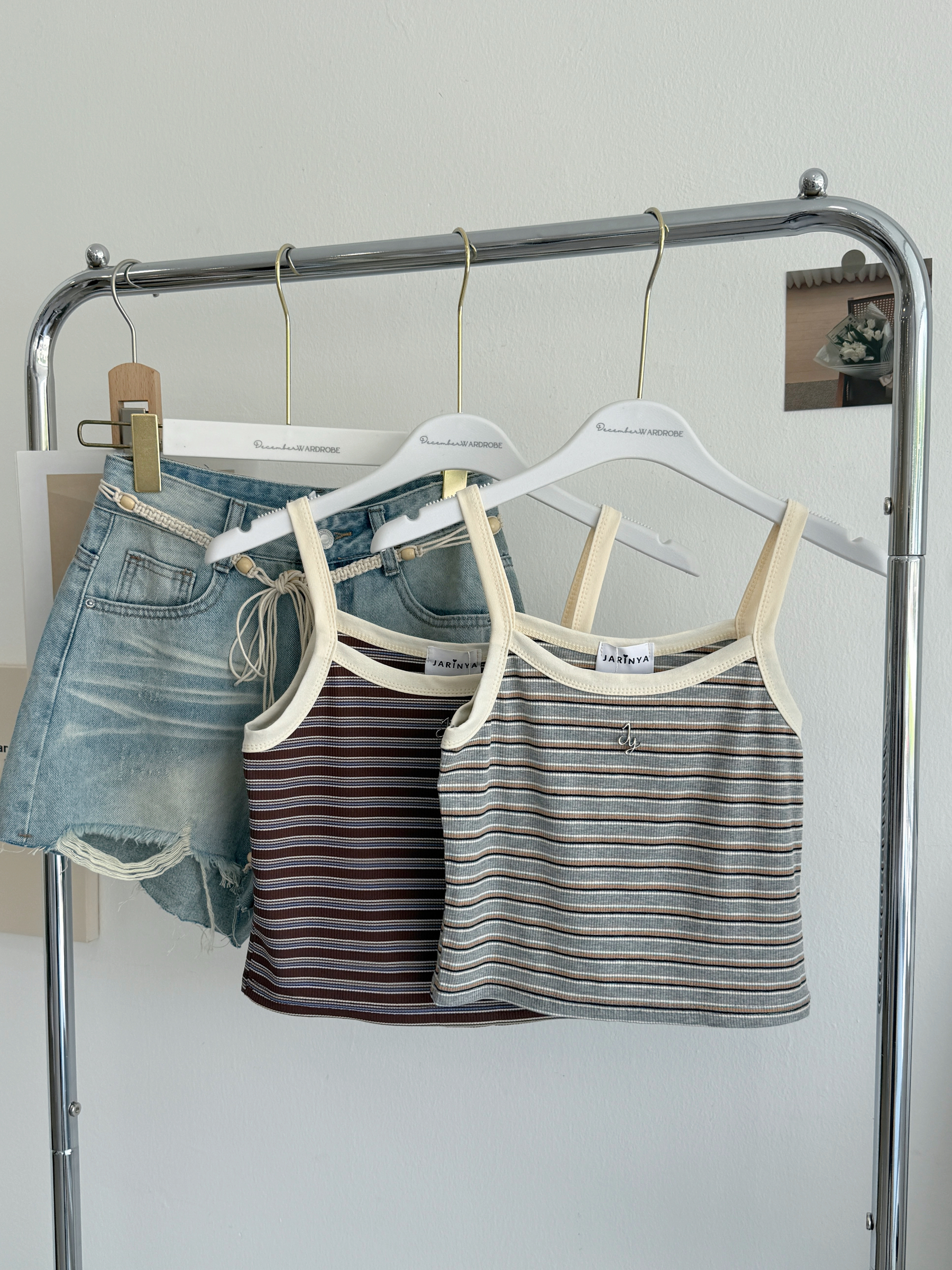 IMG_3141-1760353316315