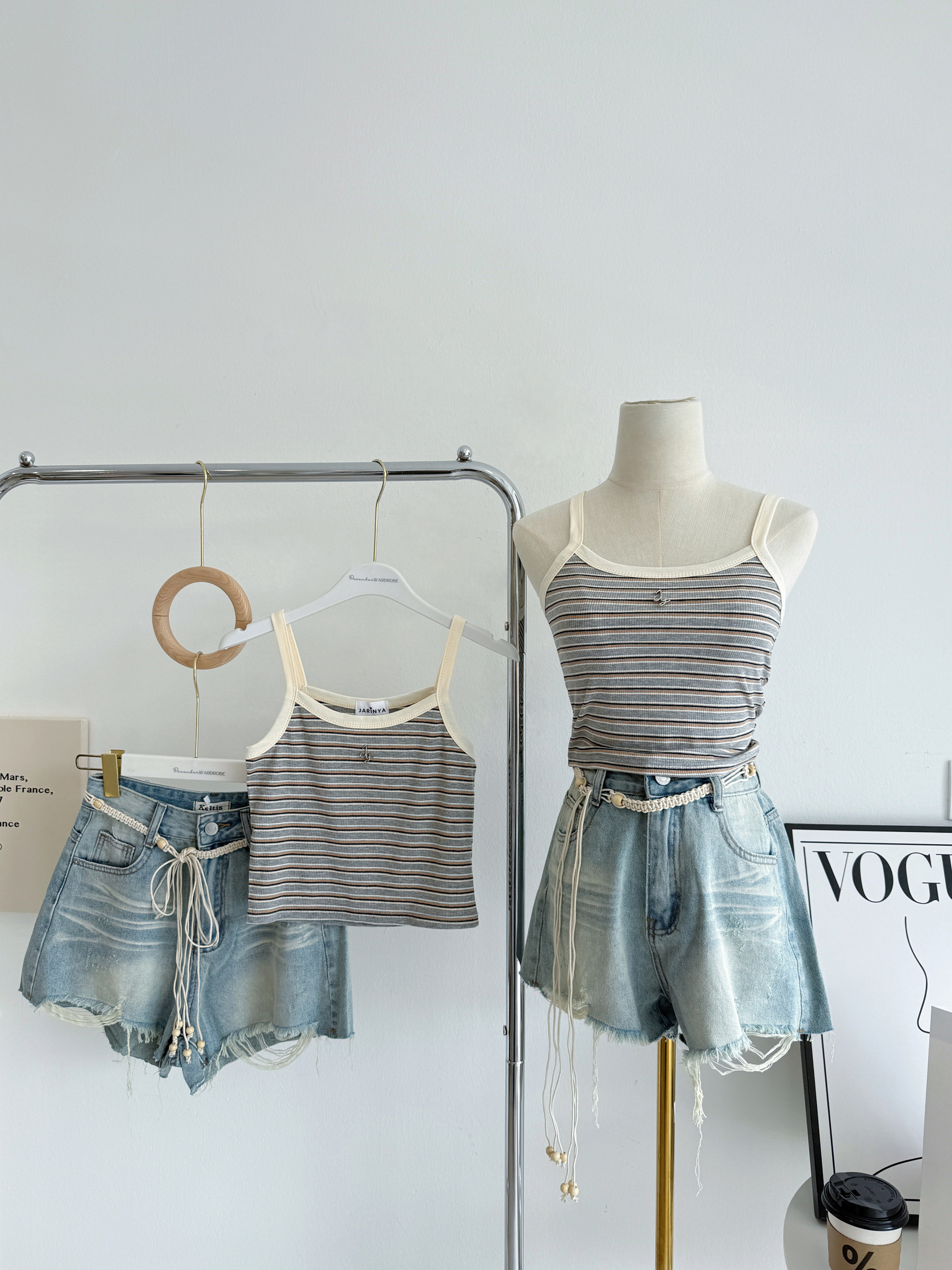 IMG_3140-1760353317367