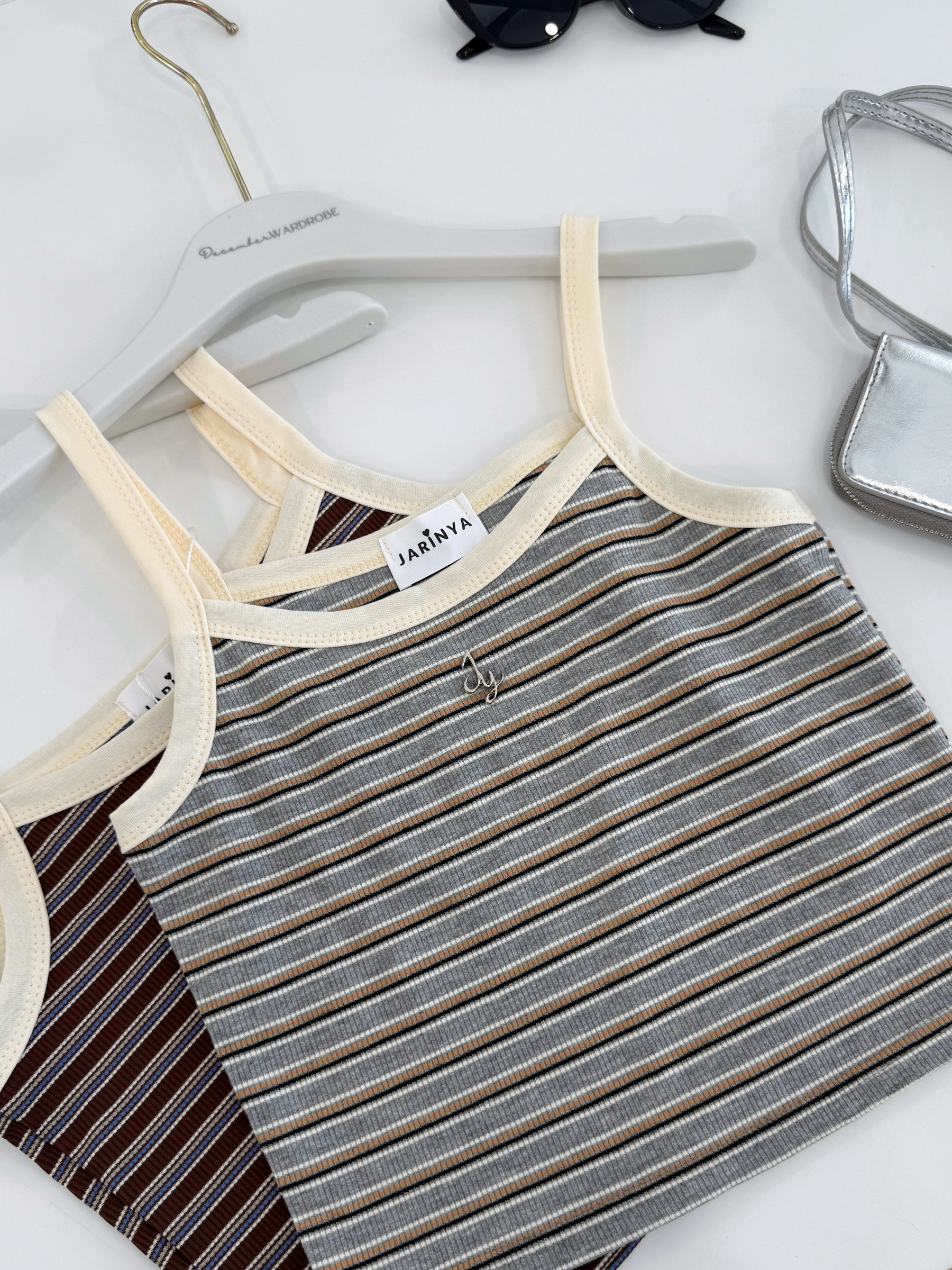 IMG_3139-1760353316335