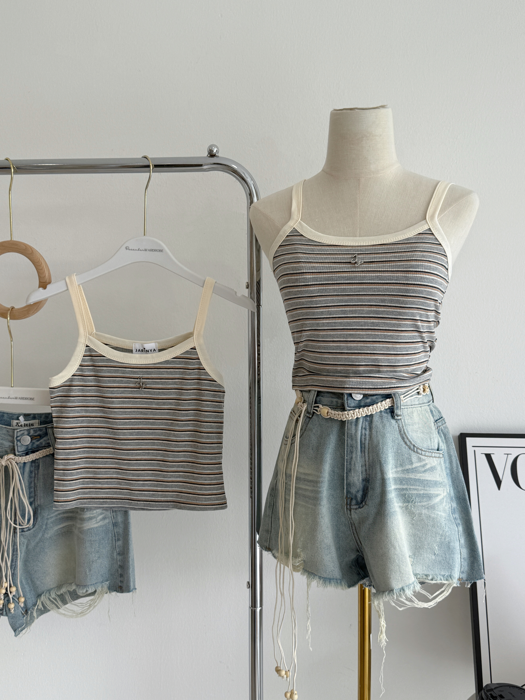 IMG_3138-1760353316352