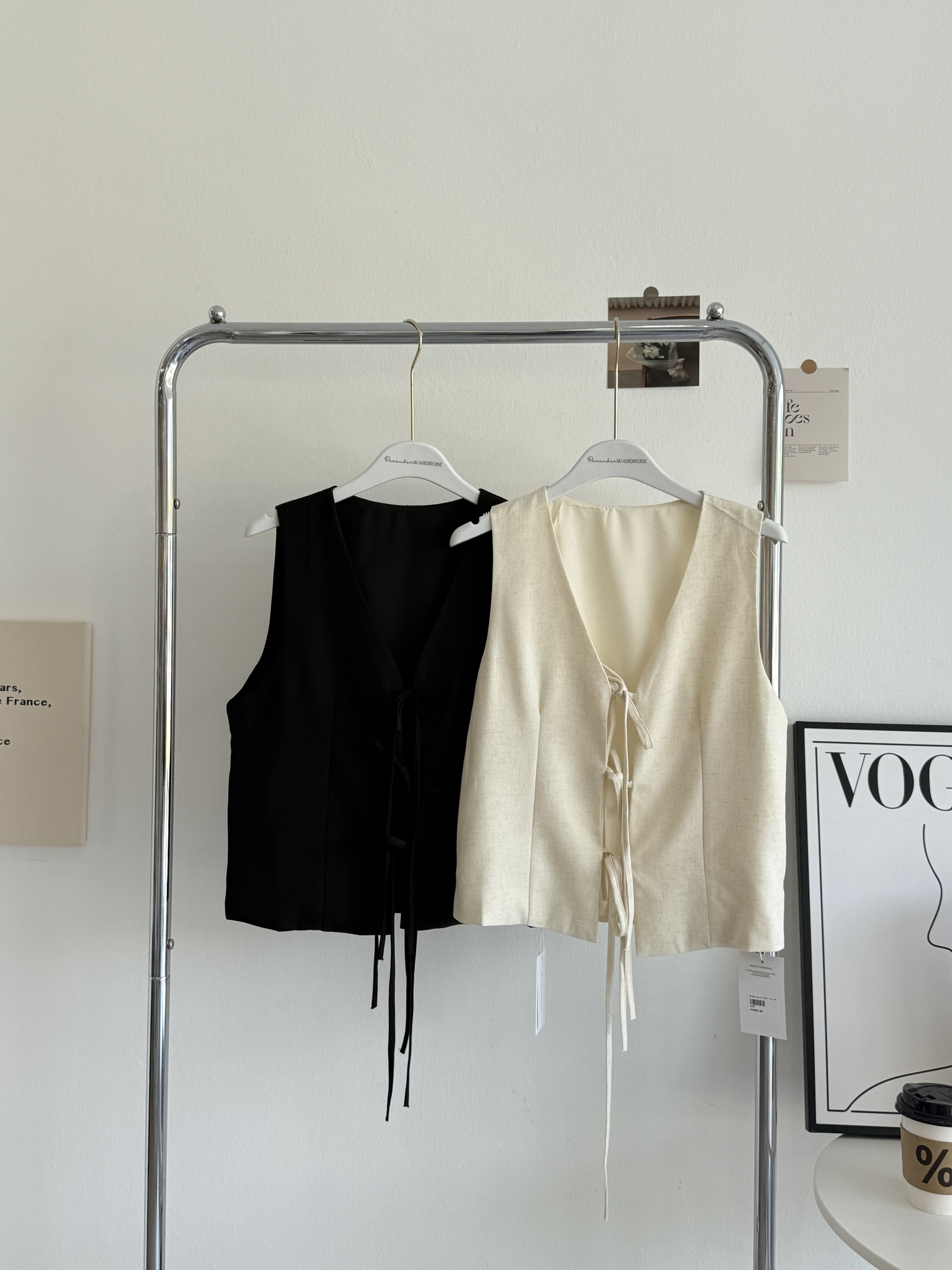 IMG_5384-1760353375544