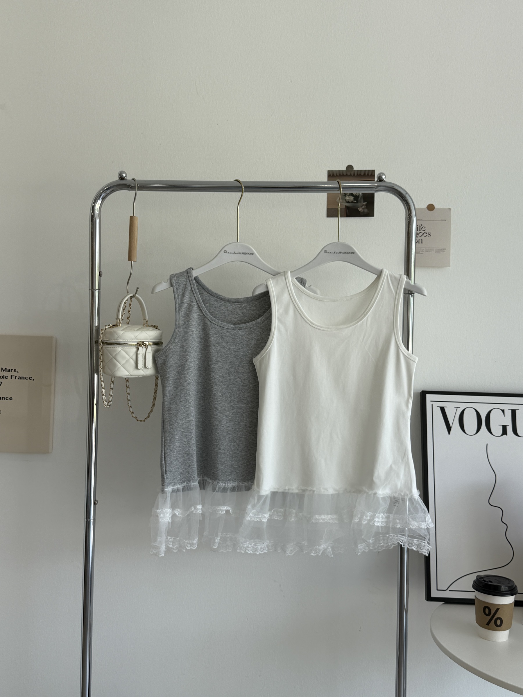 IMG_5440-1760353400025