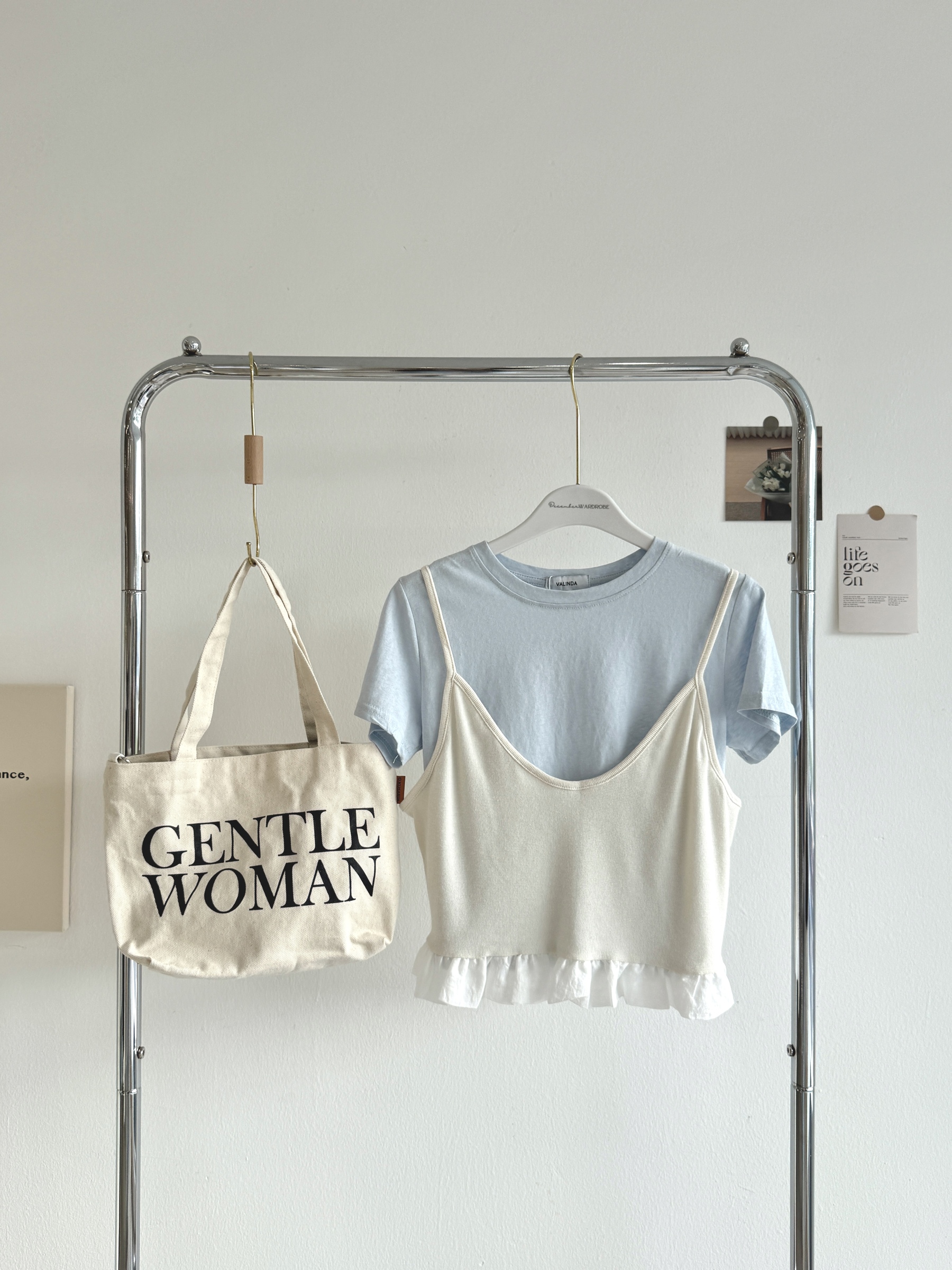 IMG_5973-1760353484047