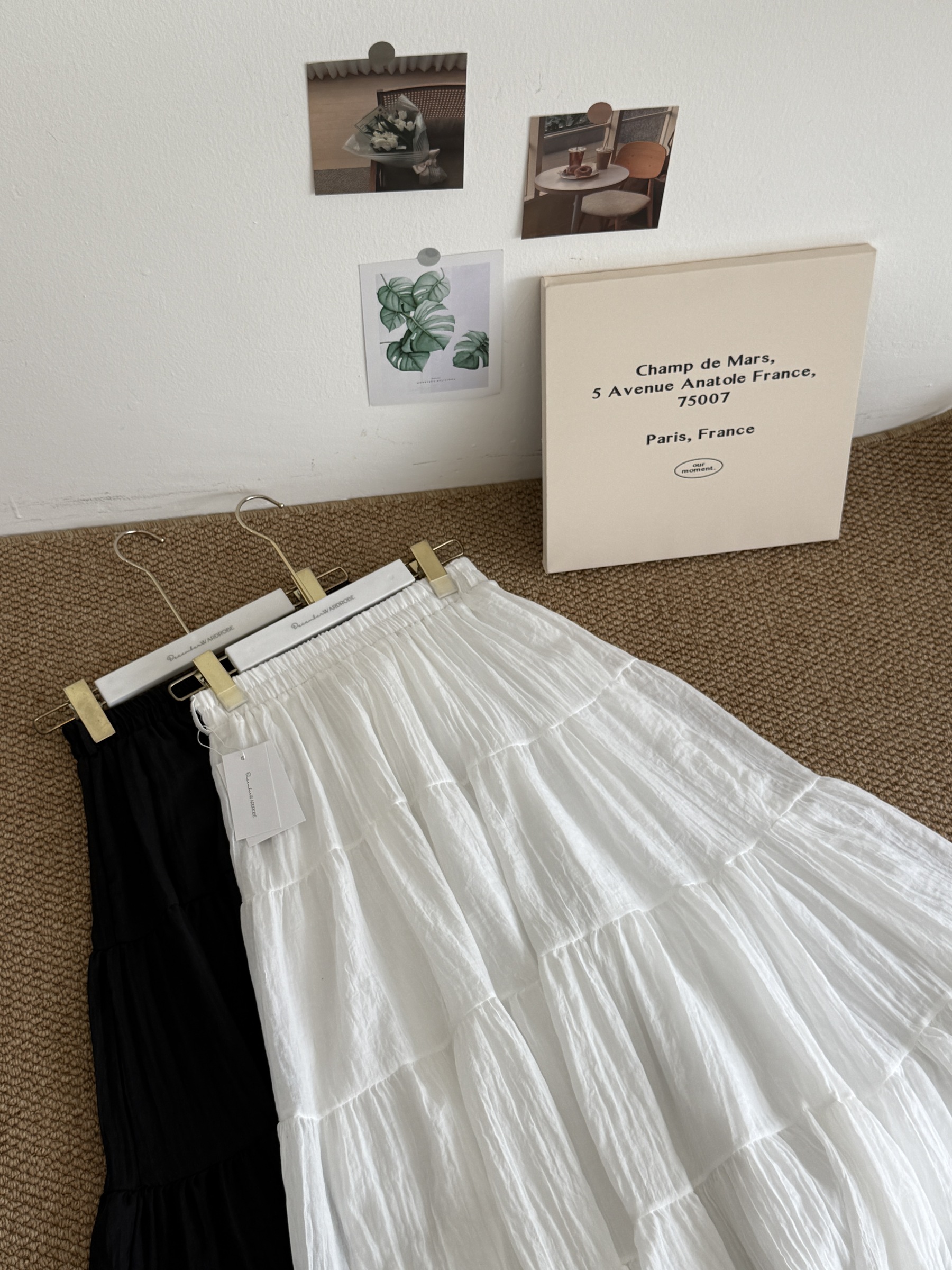 IMG_6102-1760353602979