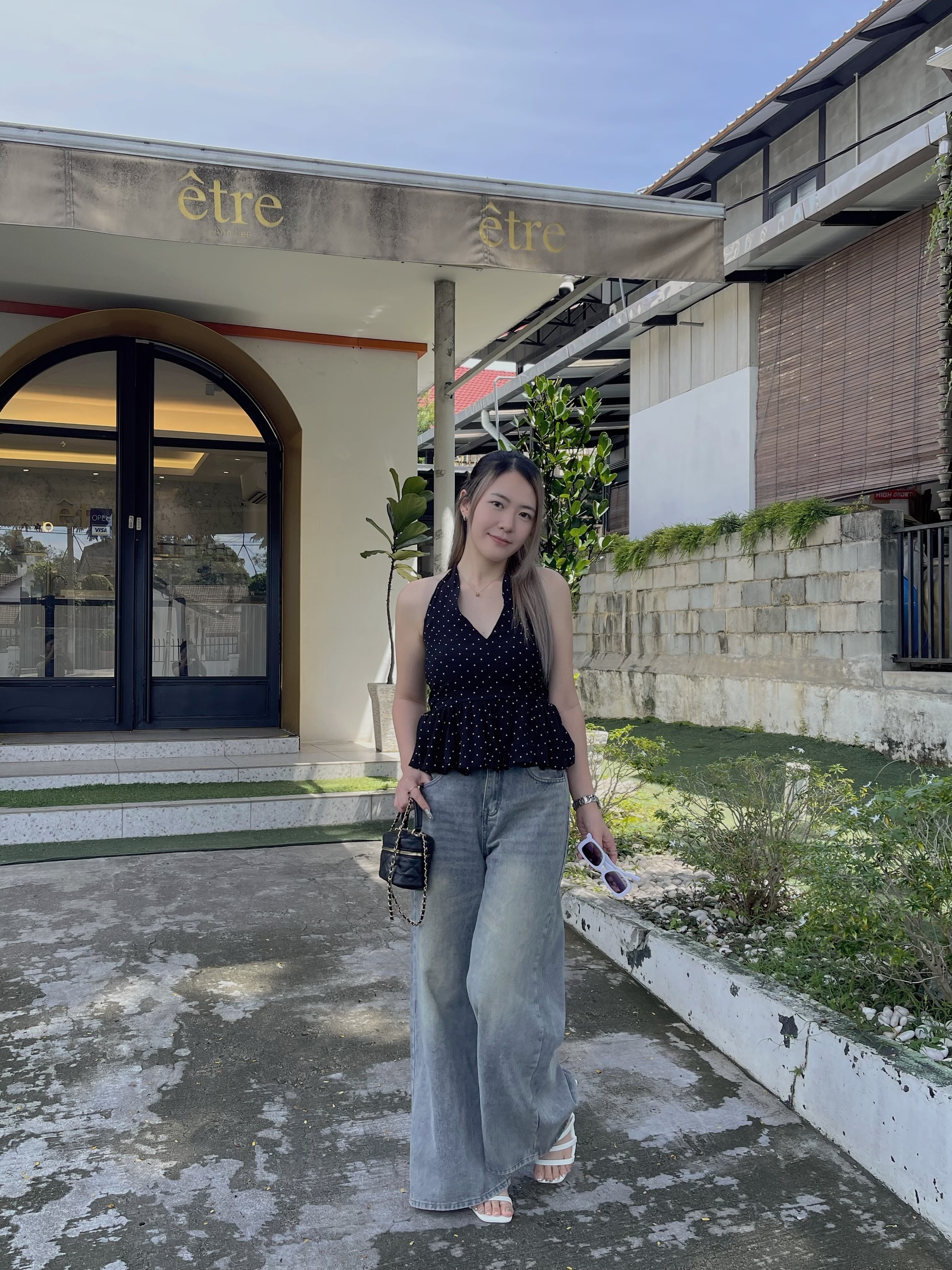 image_56FB5F21-B75C-4833-810A-FD19BBBAC916_1760363549