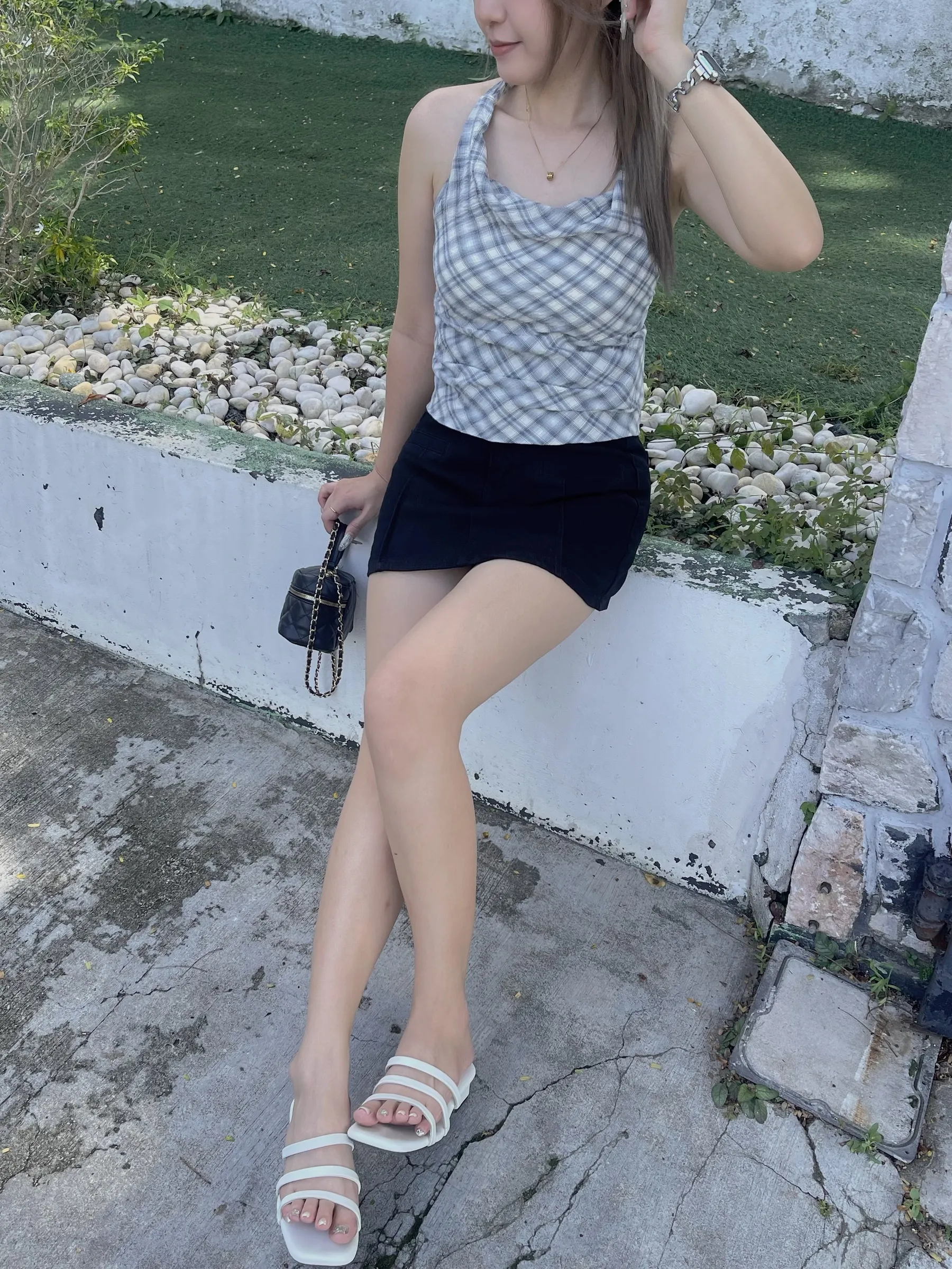 image_04CDADBB-D309-4FDB-A9CF-3D03FCD658CE_1760364679