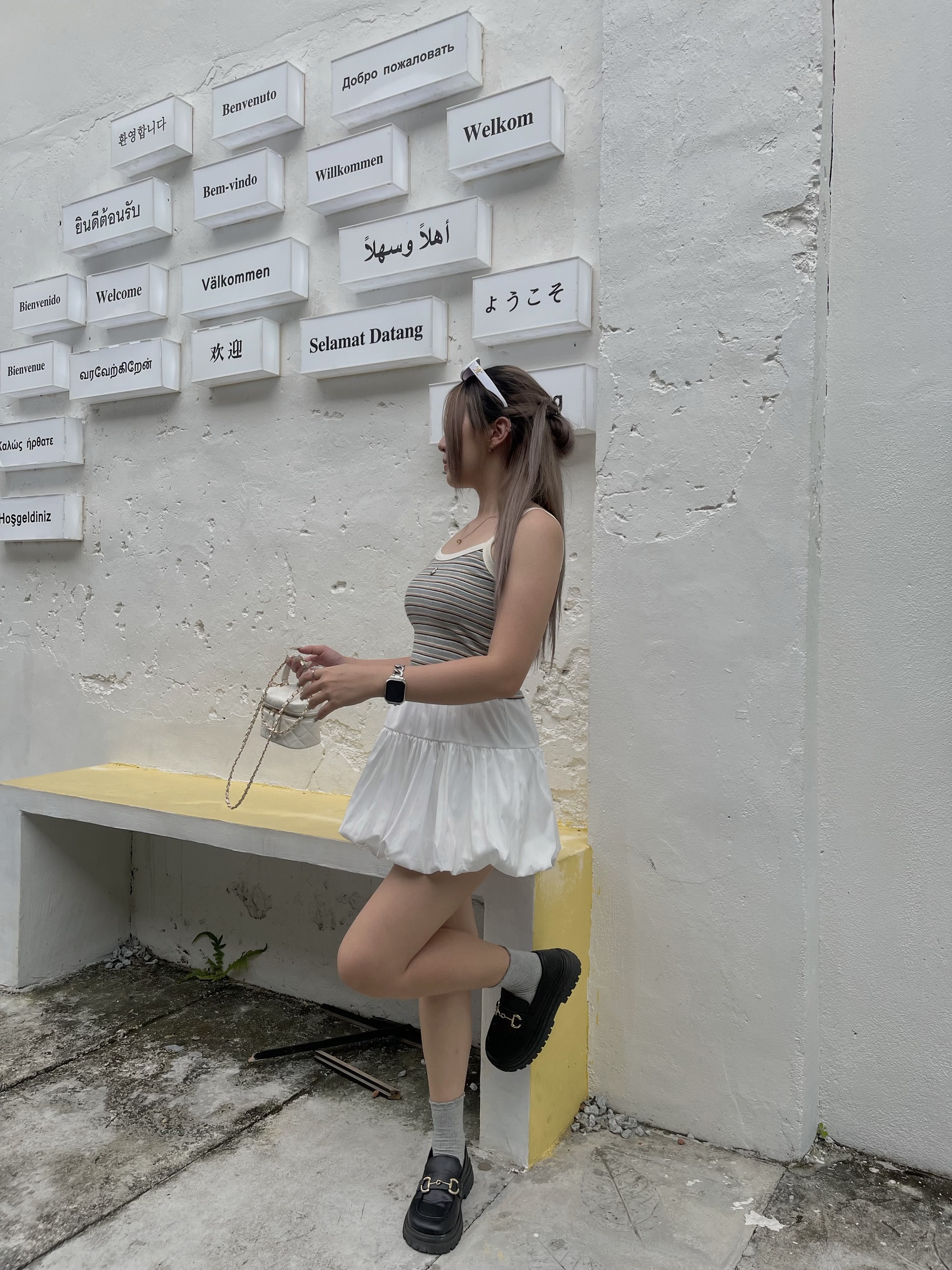 image_832DB491-428B-4001-AD0E-BCF8E3D27E03_1760365594