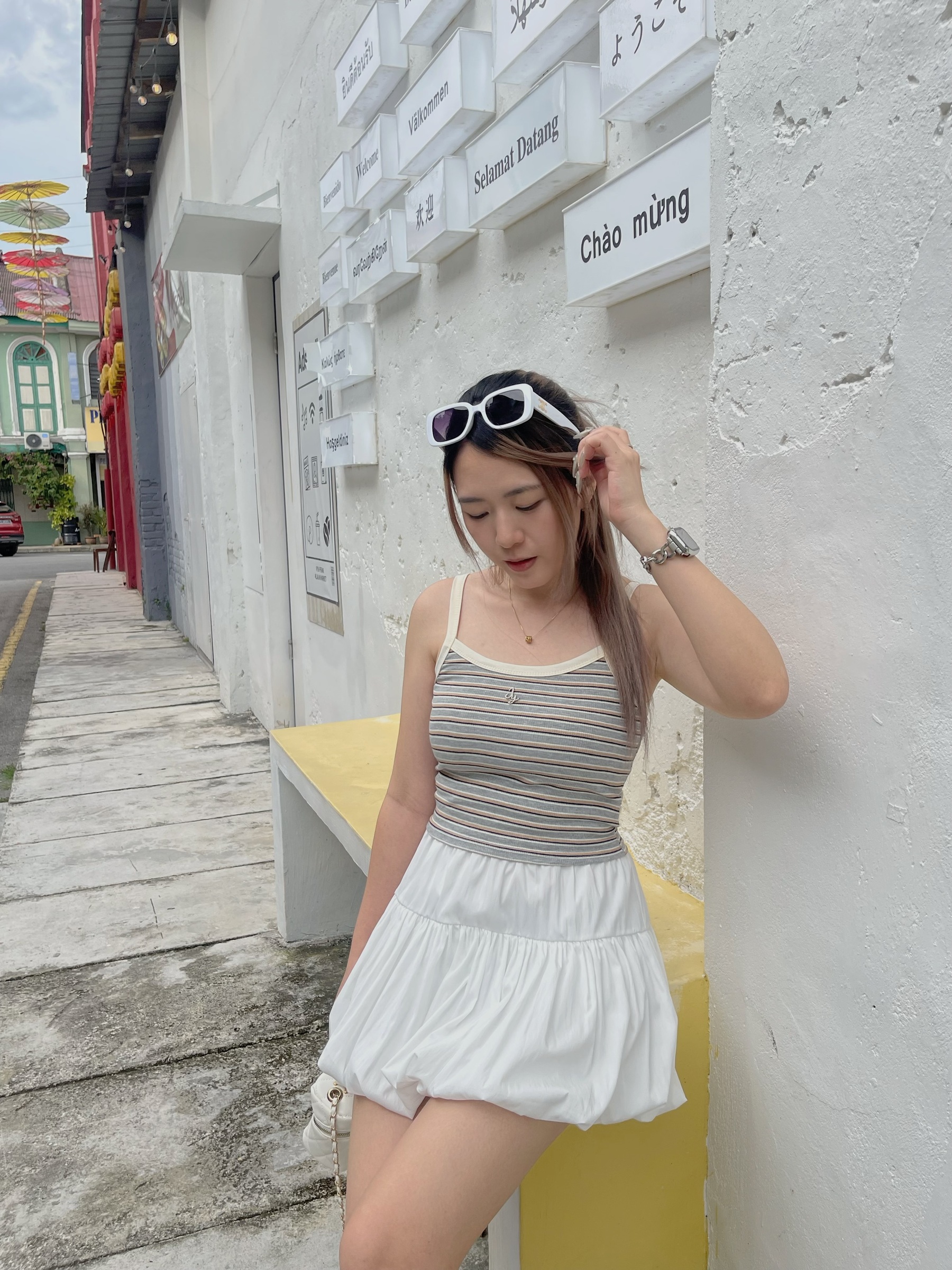 image_483FB82E-5222-451F-8689-CD69C9CBE5CE_1760365594