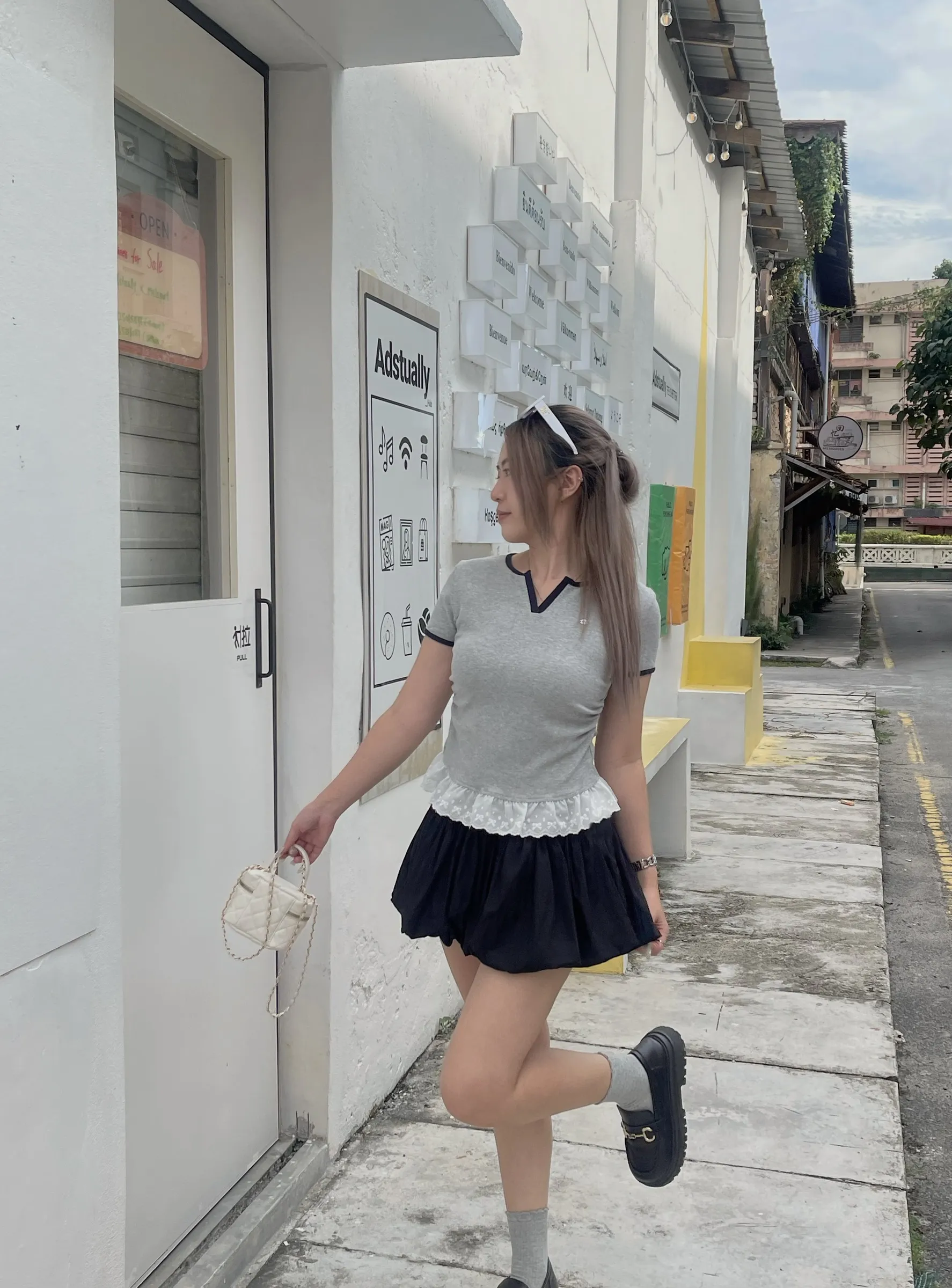 image_B9193E0A-A5DB-49EC-AFBC-5A19C46656BC_1760365594