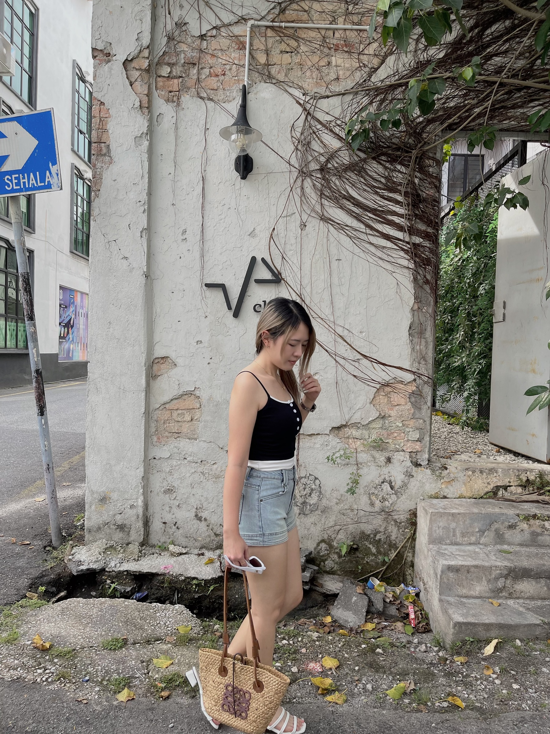 image_840D3EB1-D585-4E66-9ABE-112E0CAB363A_1760366999