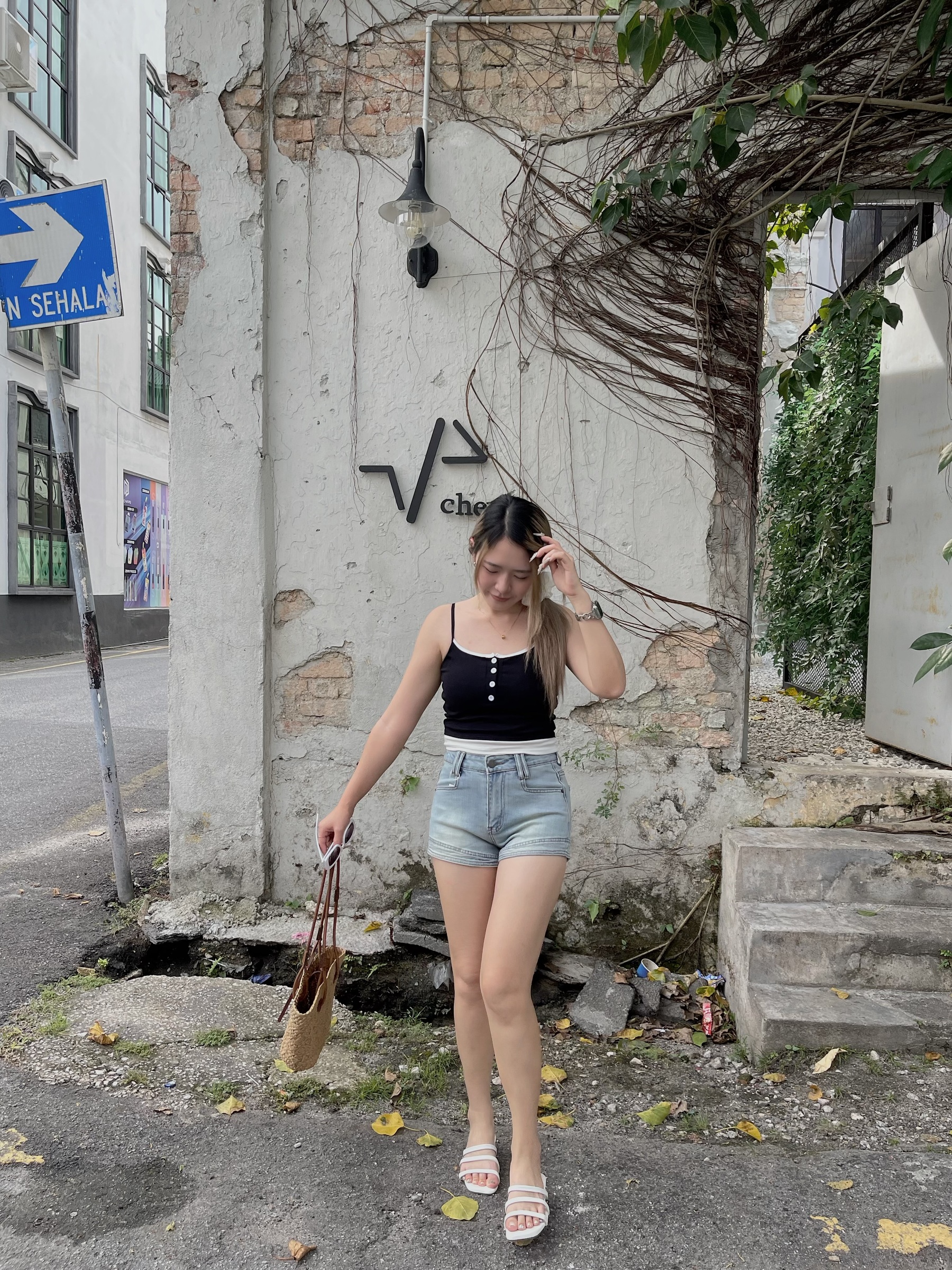 image_B23C4FEF-BEA7-492C-8496-B46F8B95DD38_1760366999