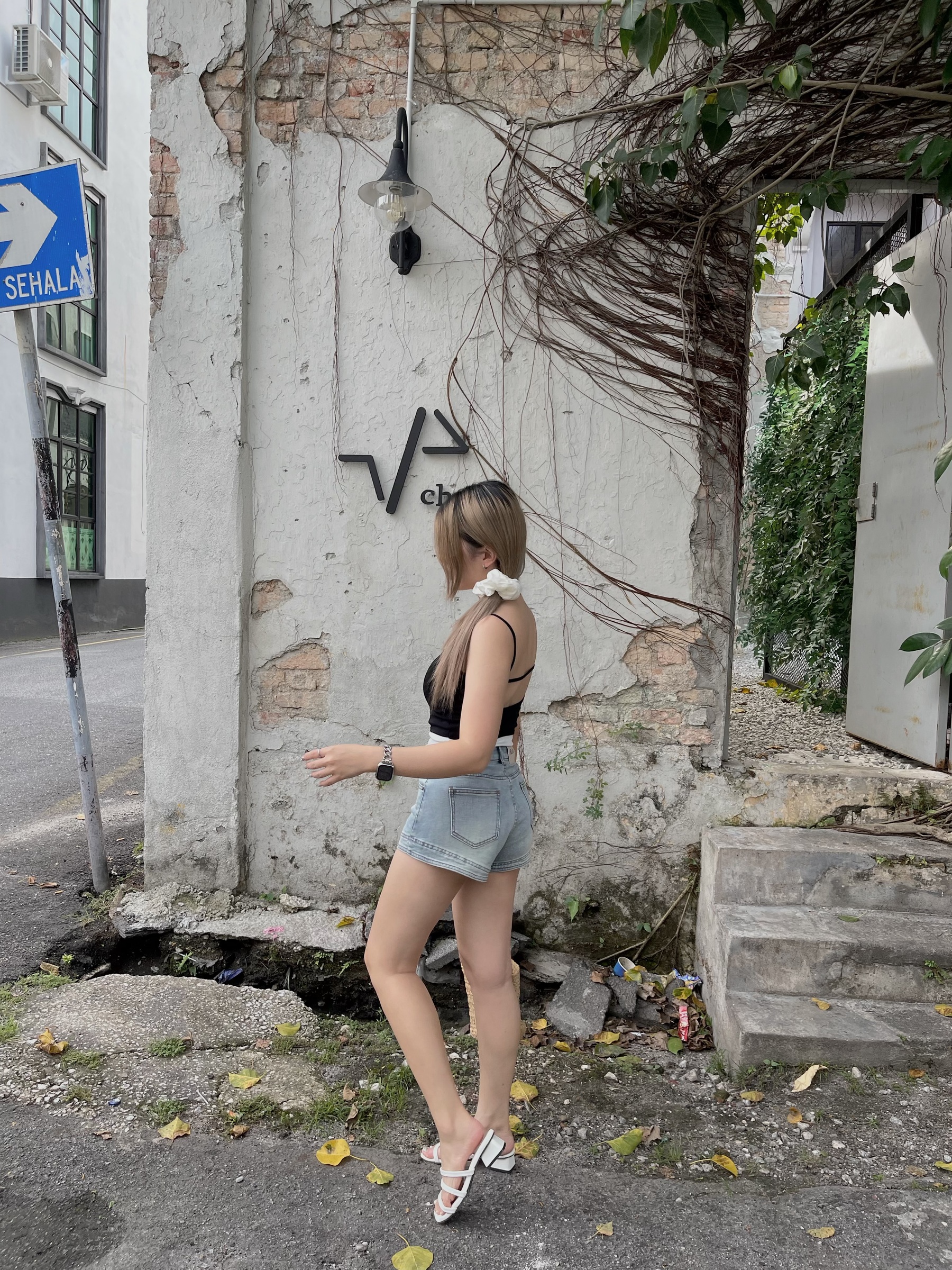 image_5A45DB79-3B41-4FF2-B69E-ADC9B3332D5A_1760367000