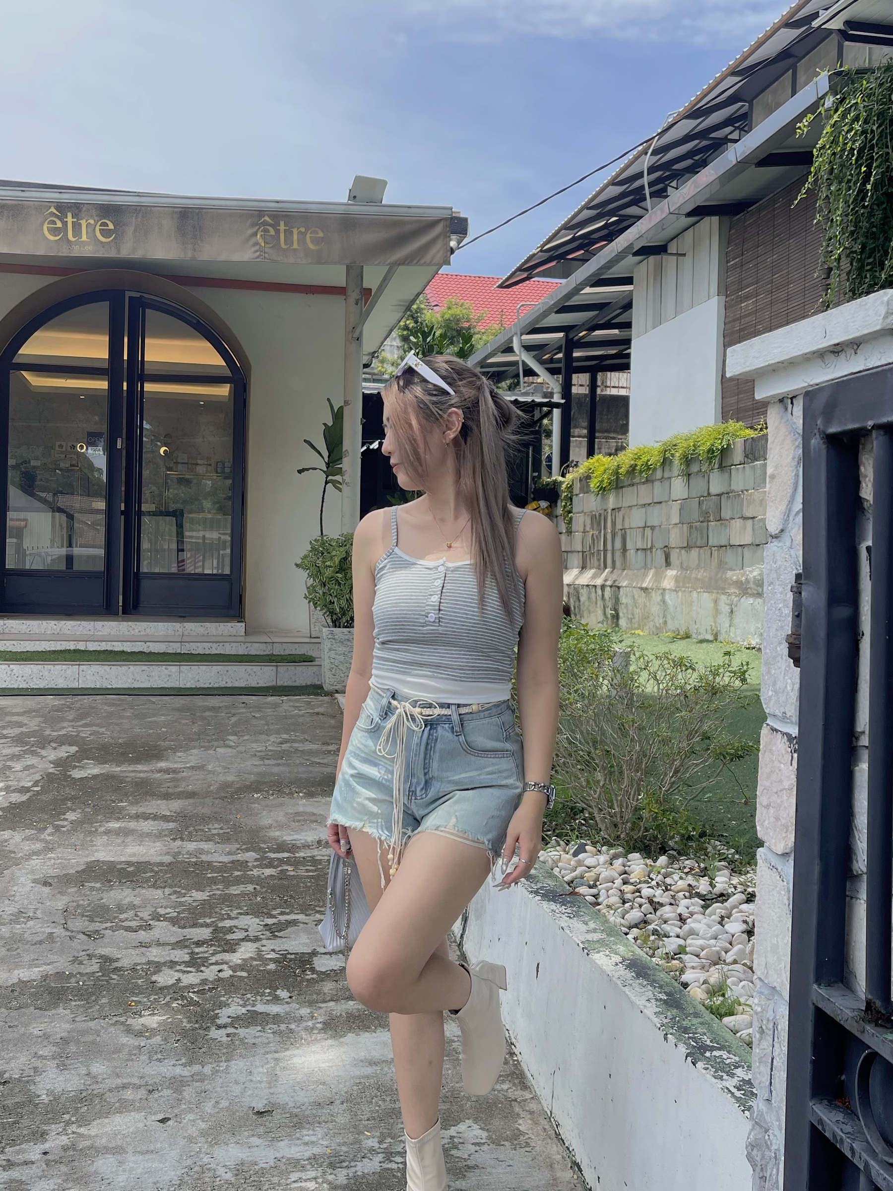 image_BEAB382E-AEF2-4EE2-B1F7-8628E72DA25F_1760367000