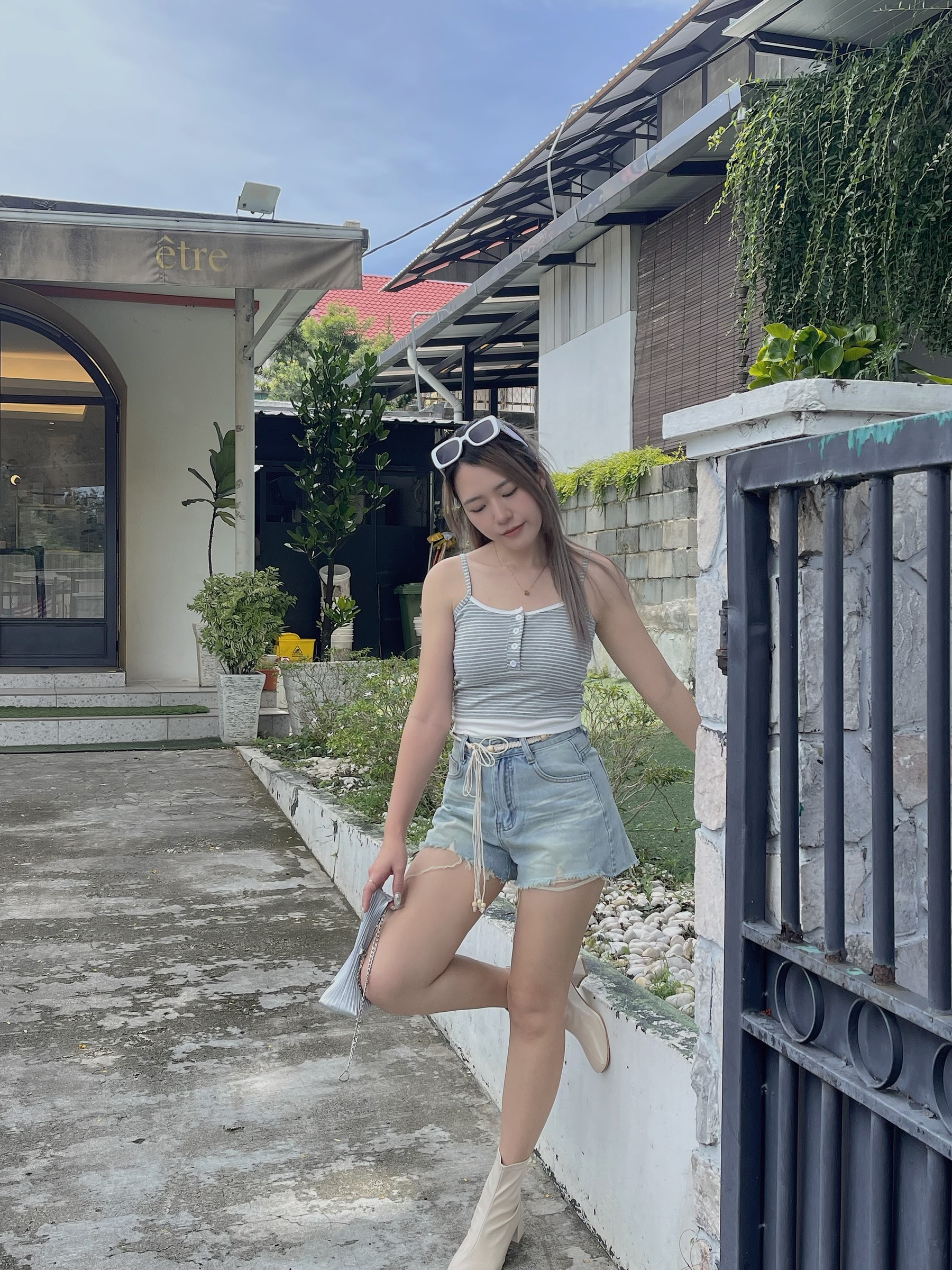 image_AEF22998-4A88-42C4-938F-926C642663E0_1760367000