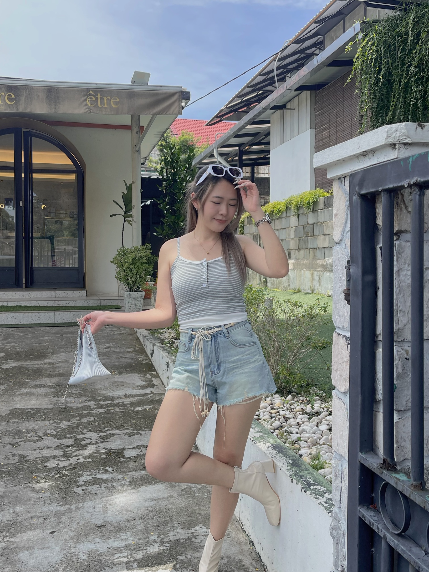 image_AE3DD9FE-4A82-4965-90A9-AC879218B8E3_1760367000