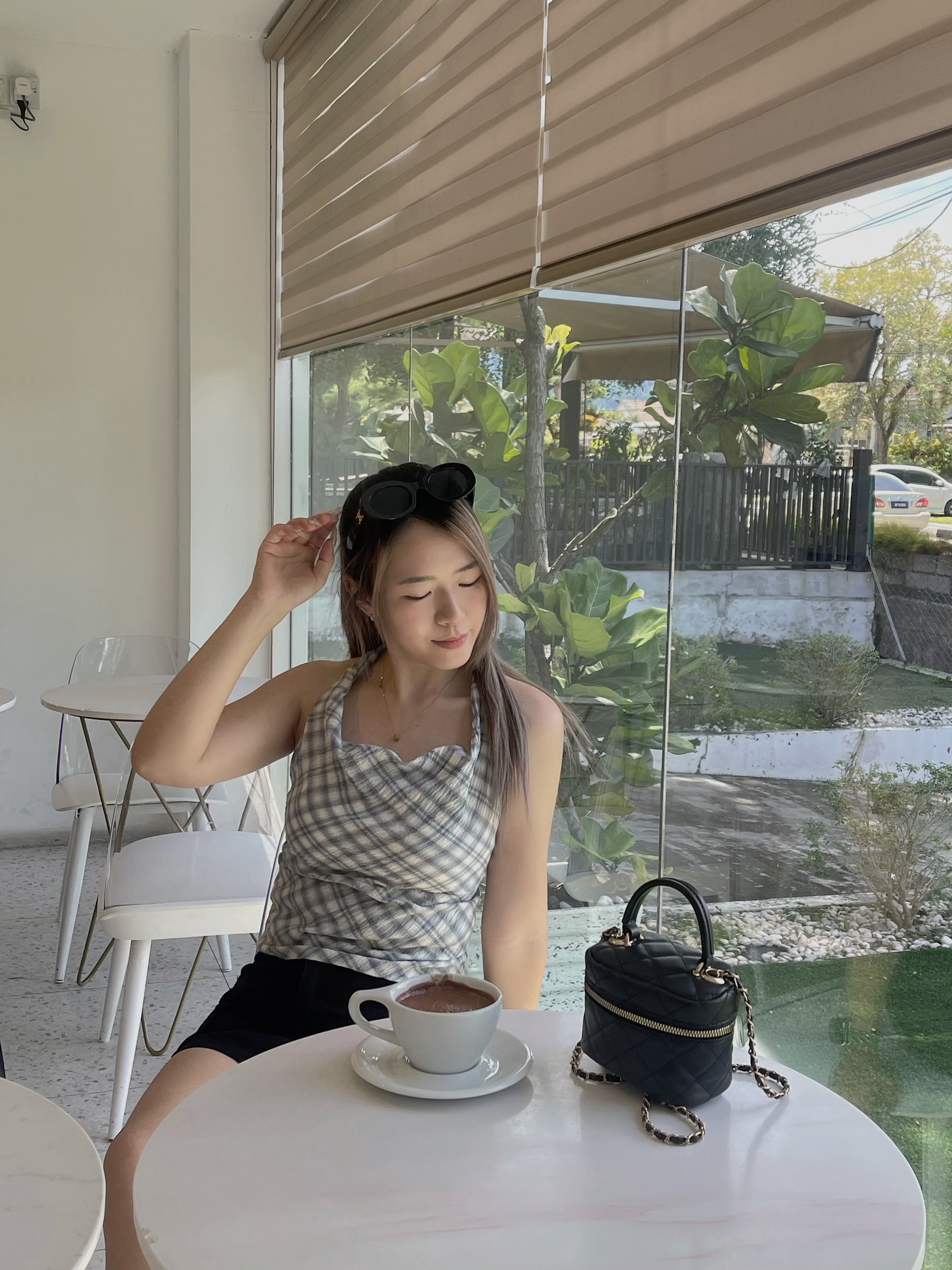 image_6D6D02C5-3791-43C8-9ED5-57A707D67596_1760367119