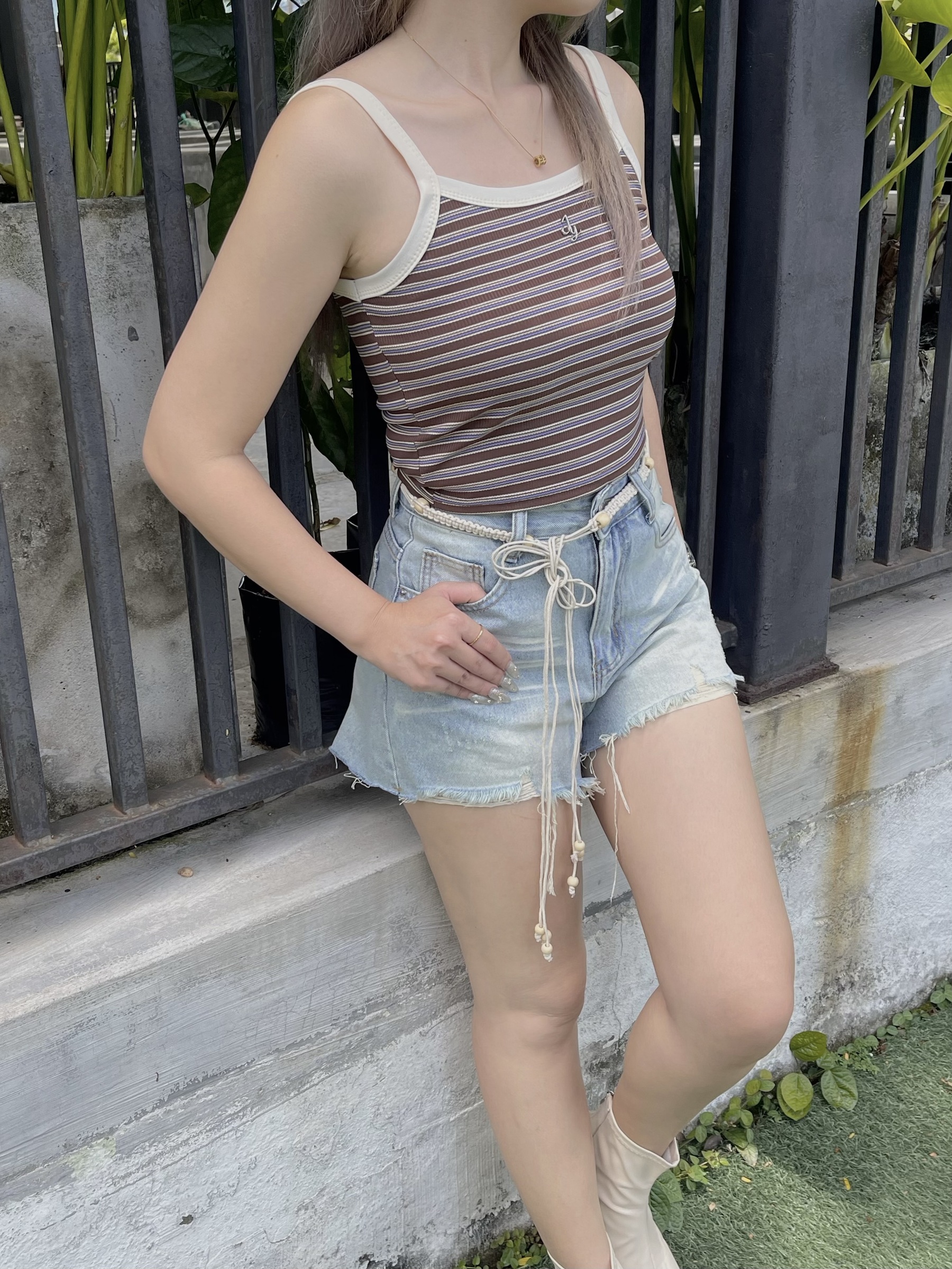 image_9D89B57C-6629-4A98-9E5D-BC29BE2F7A59_1760367207