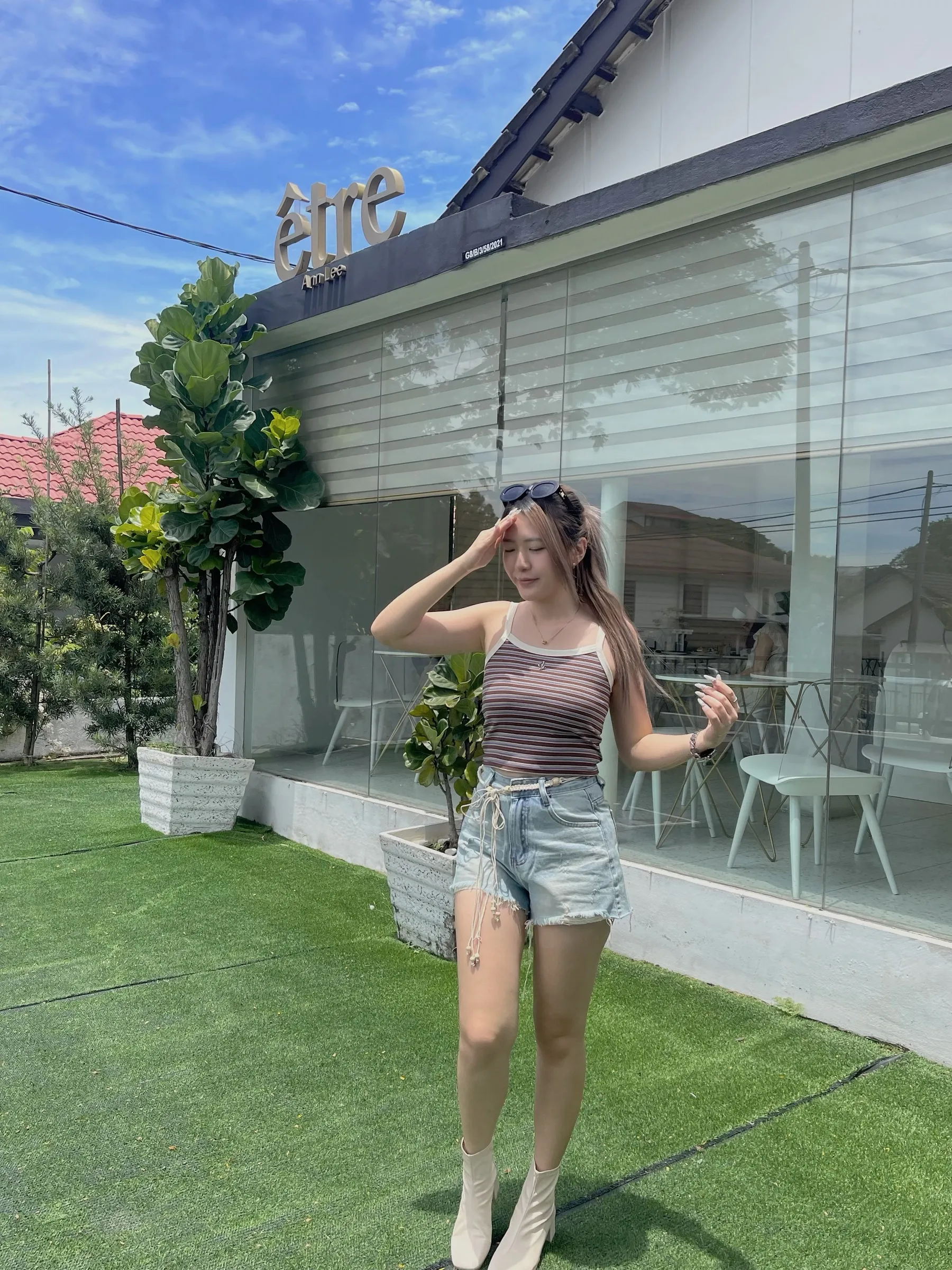 image_50517D50-0570-45BF-B75B-80E289B9E07B_1760367207