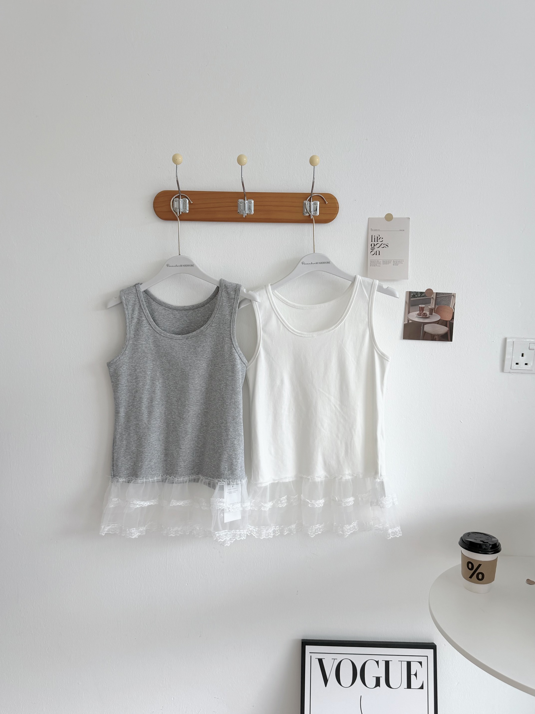 image_A97DFE4E-D049-44DC-8084-2108F1A5DCB6_1760367303