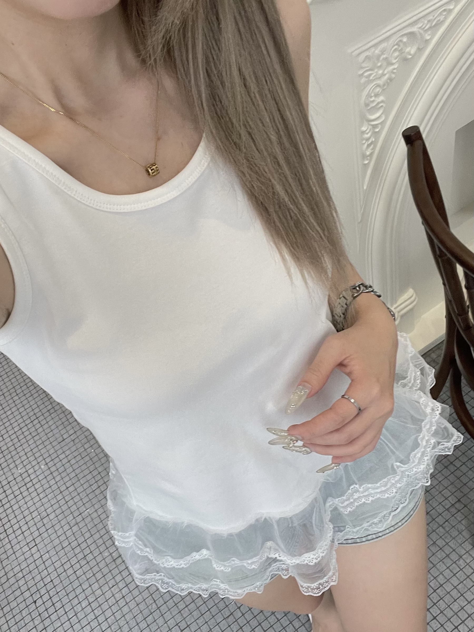 image_F4535FE3-AEA7-4187-A63A-21616FACCE8D_1760367334