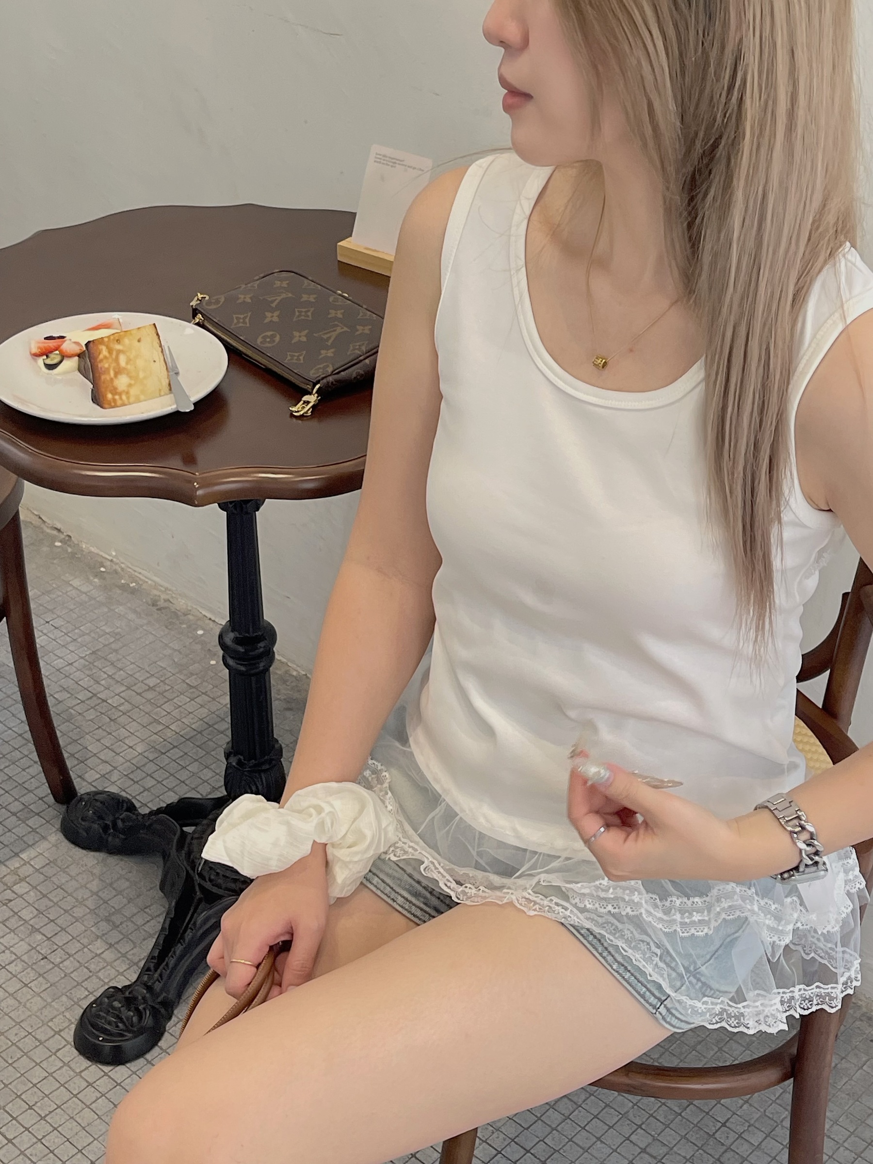 image_3DADDB1F-68AF-48C3-8747-2A02F15274CE_1760367334