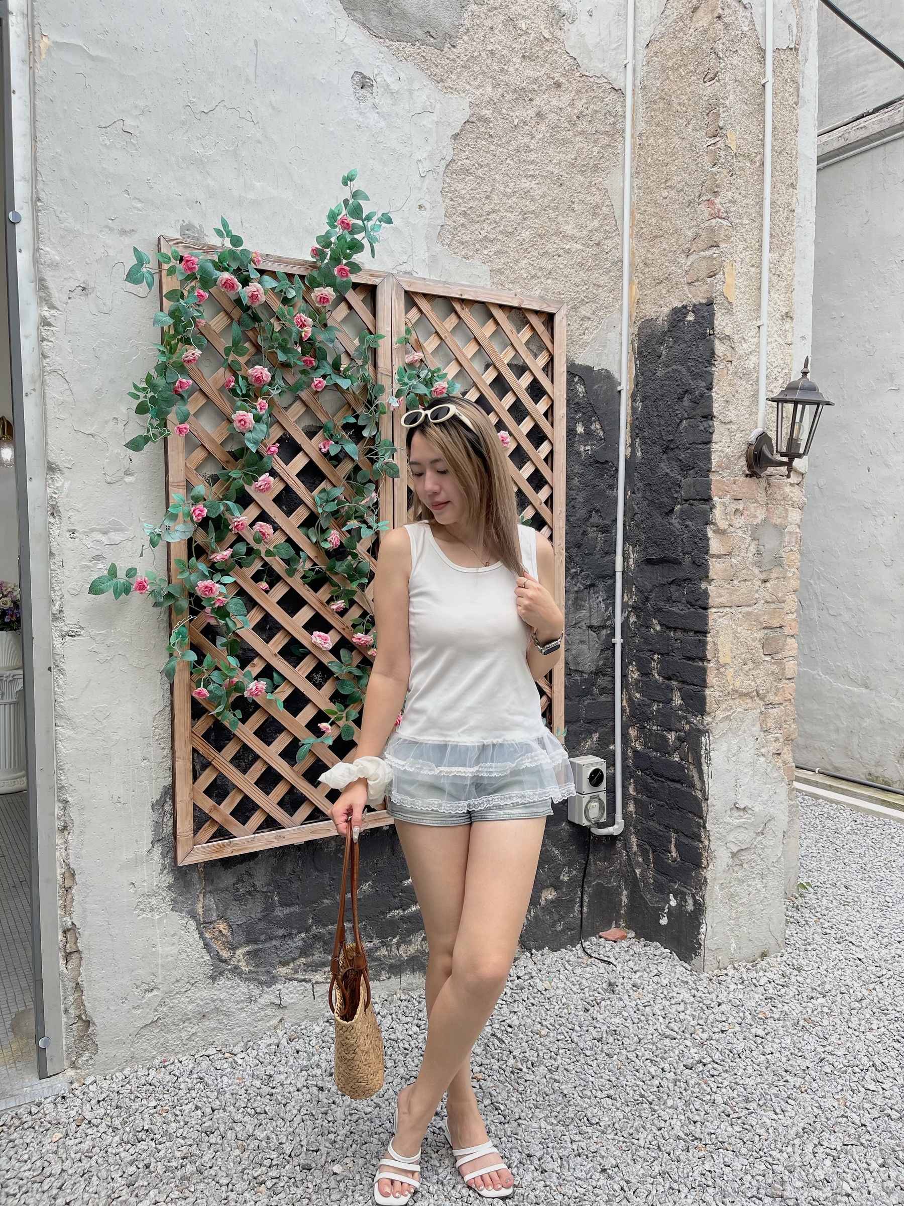 image_31A43082-ACF7-4BD2-B062-CD71F3B1252A_1760367334