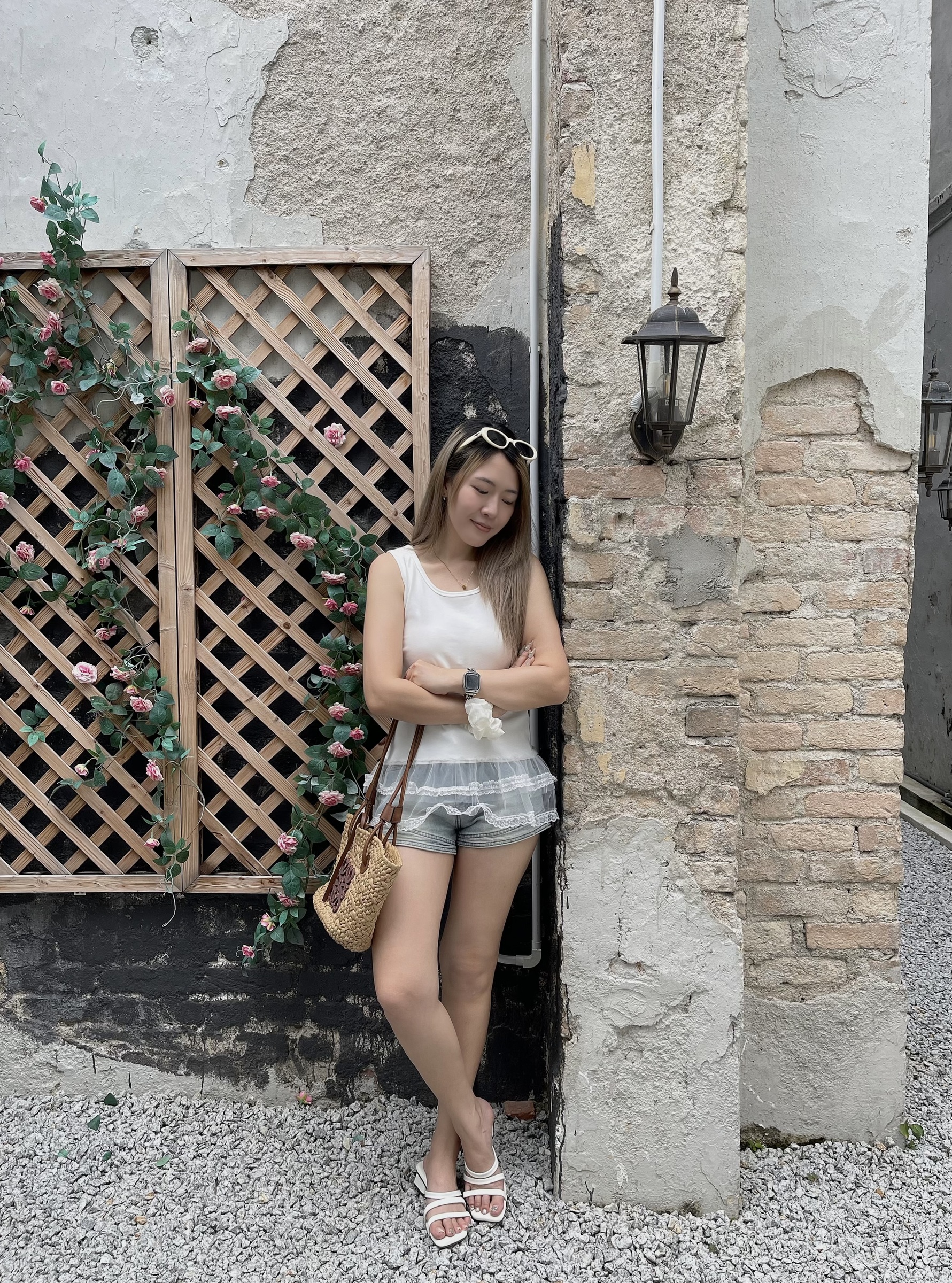 image_02F5A74A-C742-468C-9C2A-B9BD9AE4E019_1760367334