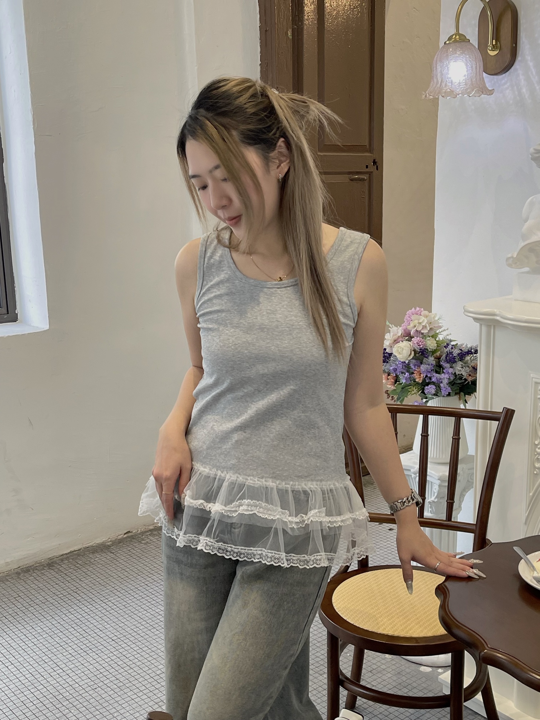 image_2F1B441F-BB8E-4EE1-8390-C51FE8F433F2_1760367335