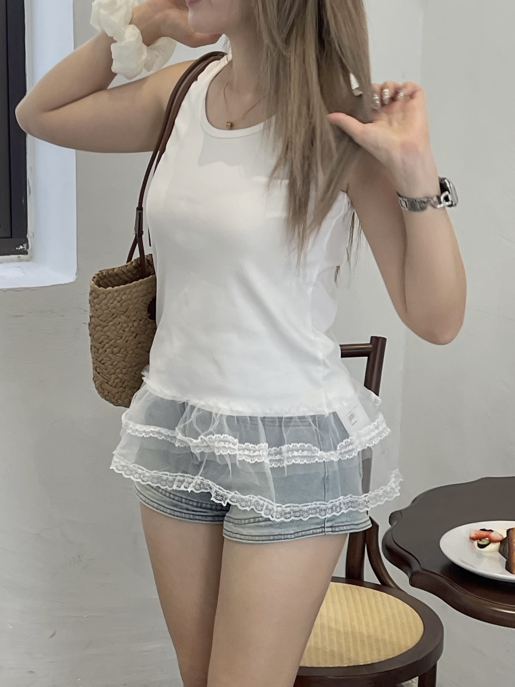 image_21764DBF-2F9C-4C70-B944-5B45CBB9F76D_1760367335