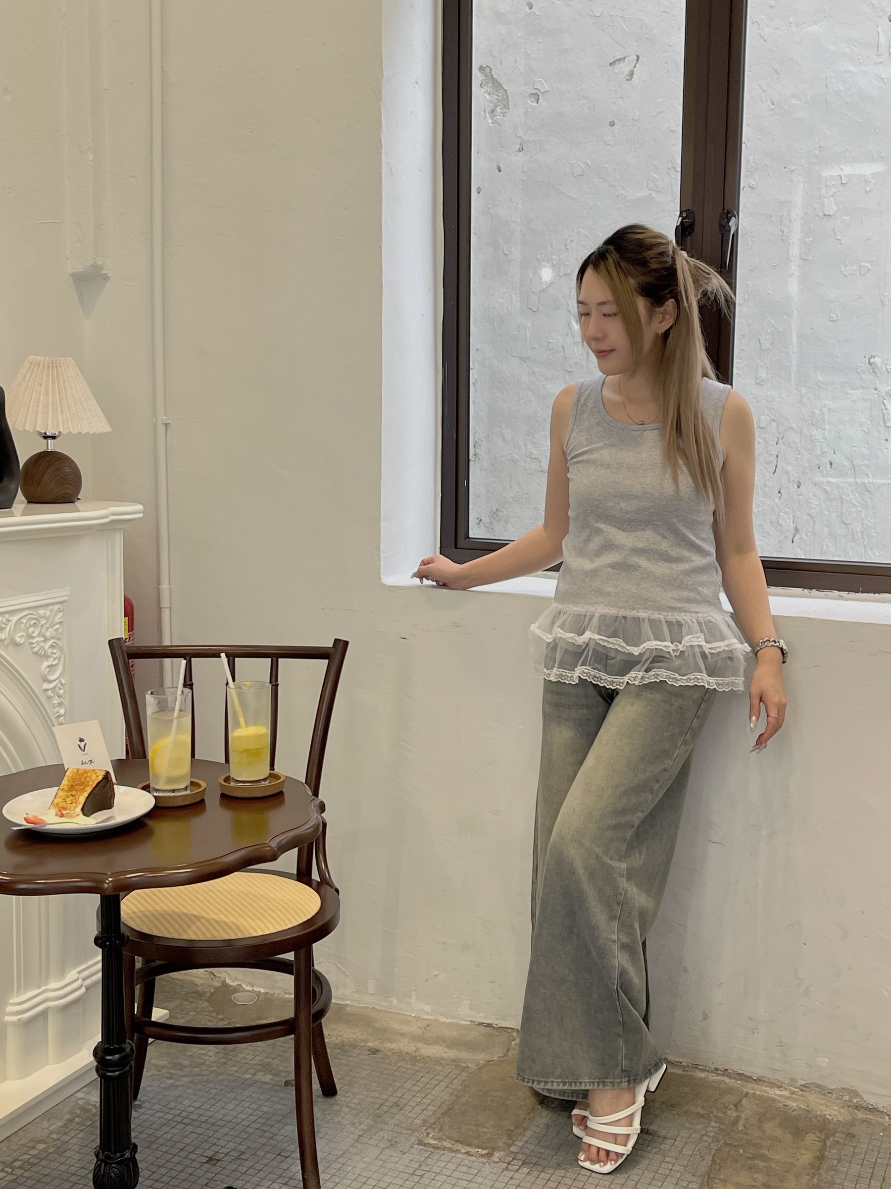 image_FD2C3852-4B9C-484C-8308-BC16703D7D8A_1760367335