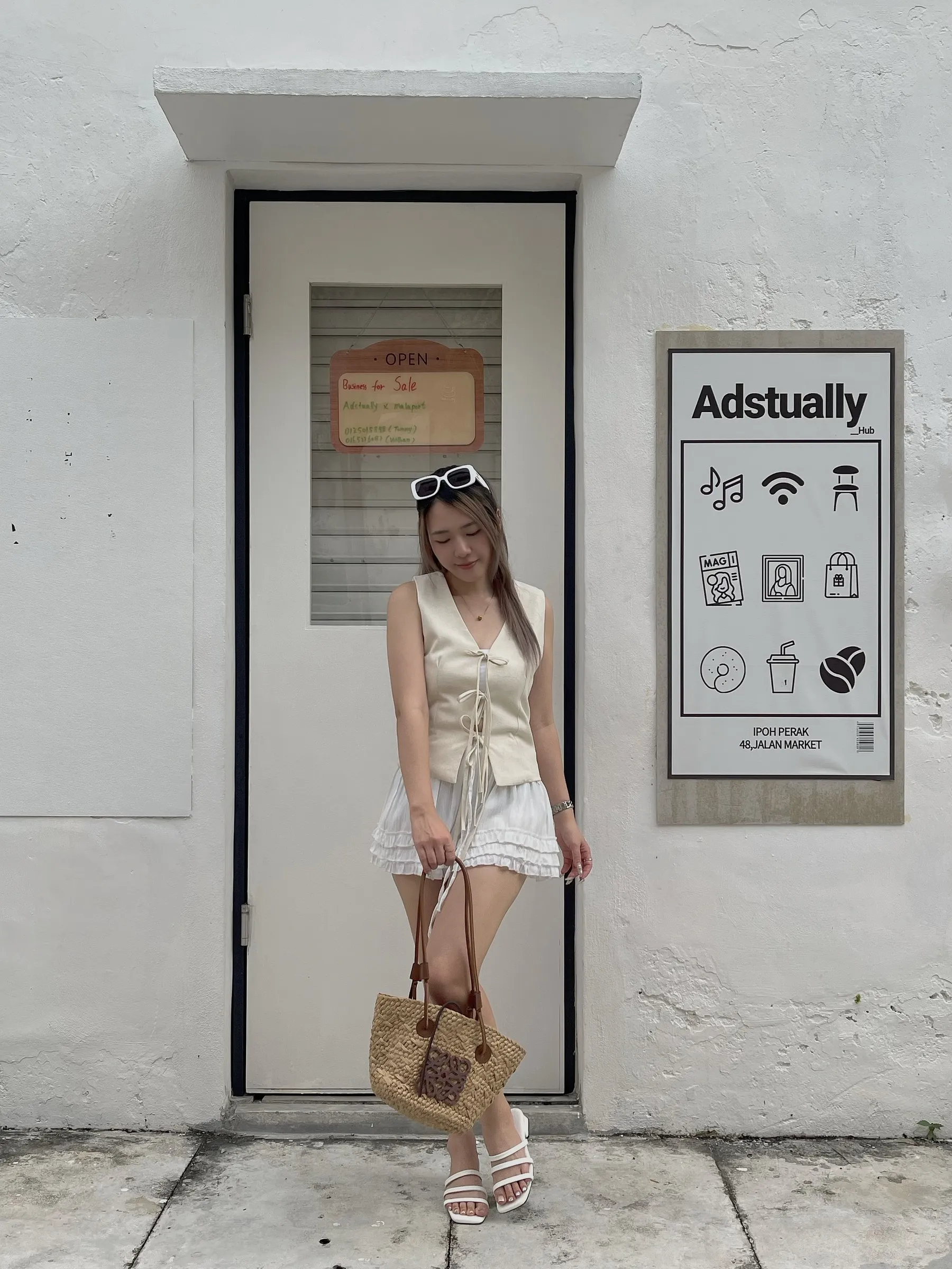 image_CE6FCBEA-9C5B-4741-87FB-5F9C7A6AED88_1760367464