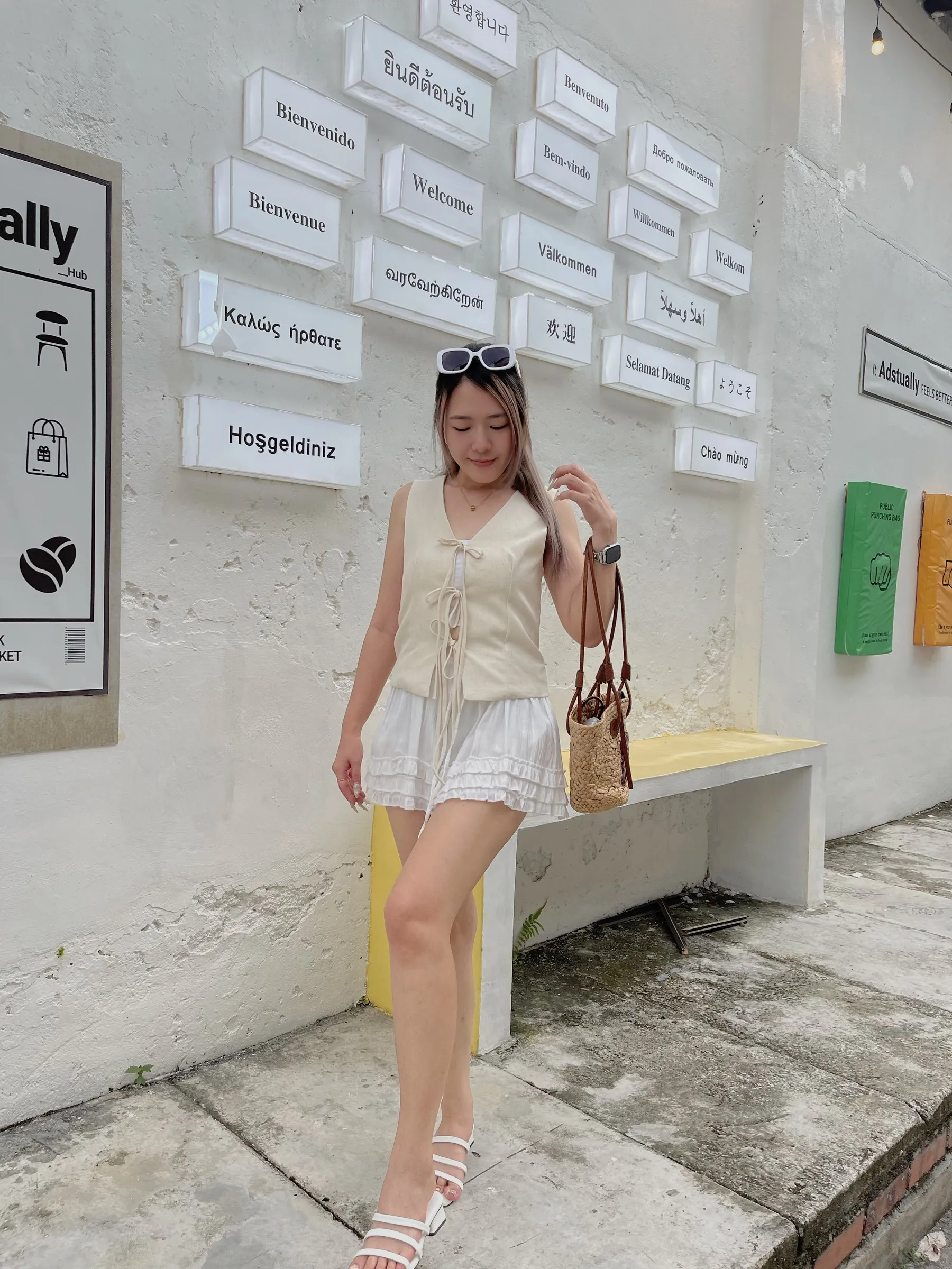 image_76D940A0-400E-473B-963E-8420890EE74B_1760367464